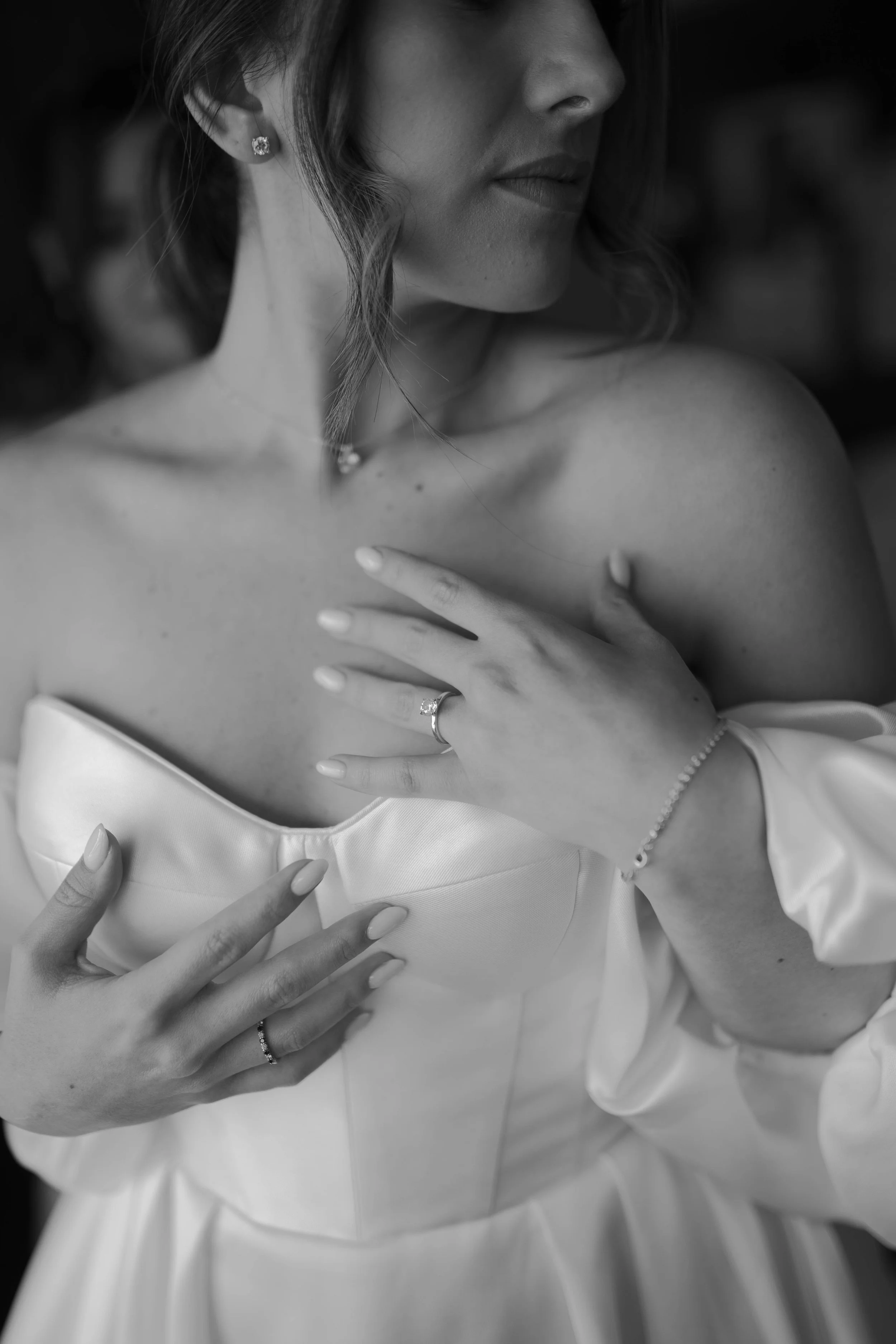 destination-wedding-ruins documentary-antigua-guatemala-life-weddings72.jpg