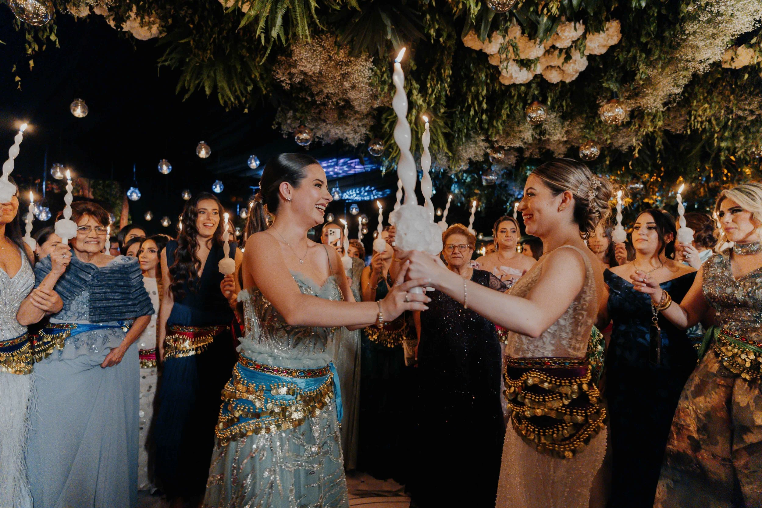destination-wedding luxury antigua guatemala-documentary-lifeweddingsfilm37.jpg