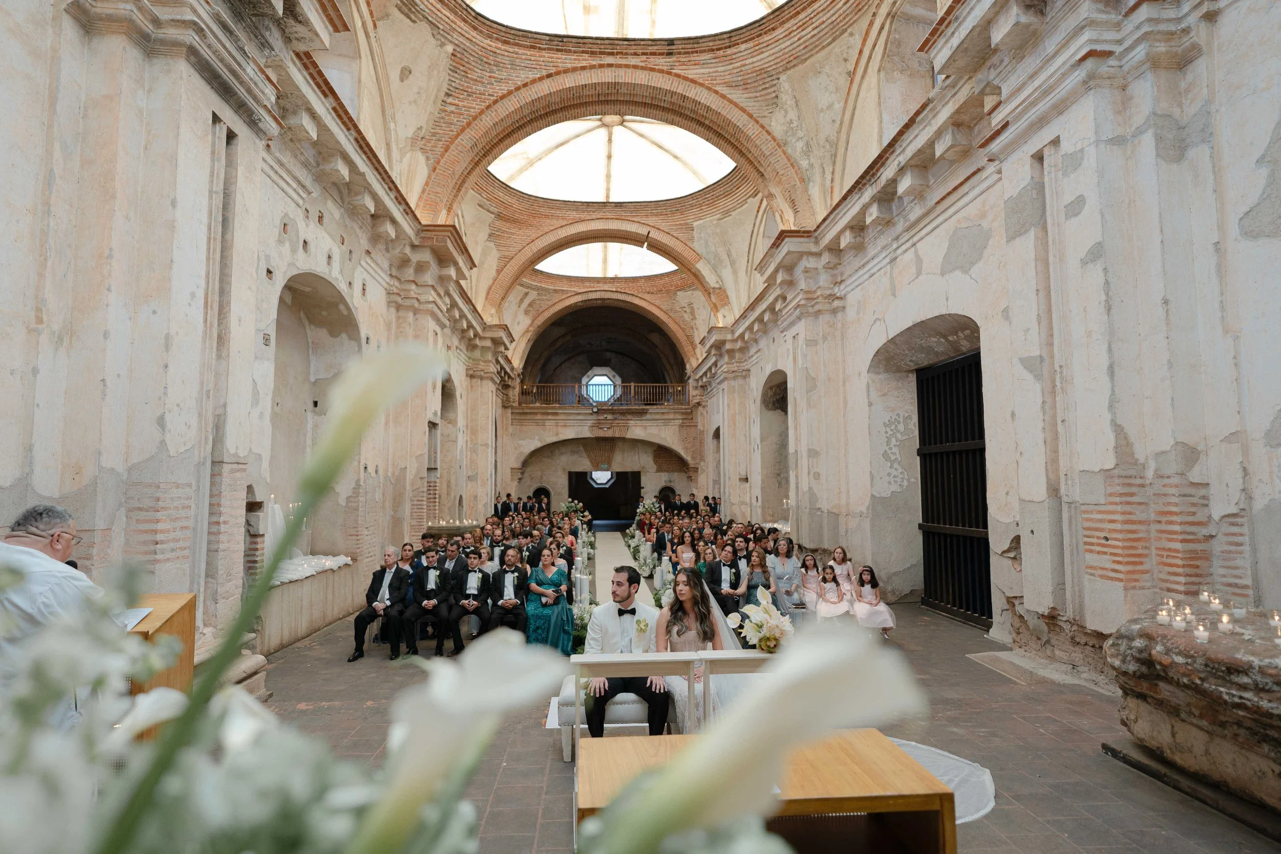 destination-wedding-ruins documentary-antigua-guatemala-life-weddings15.jpg