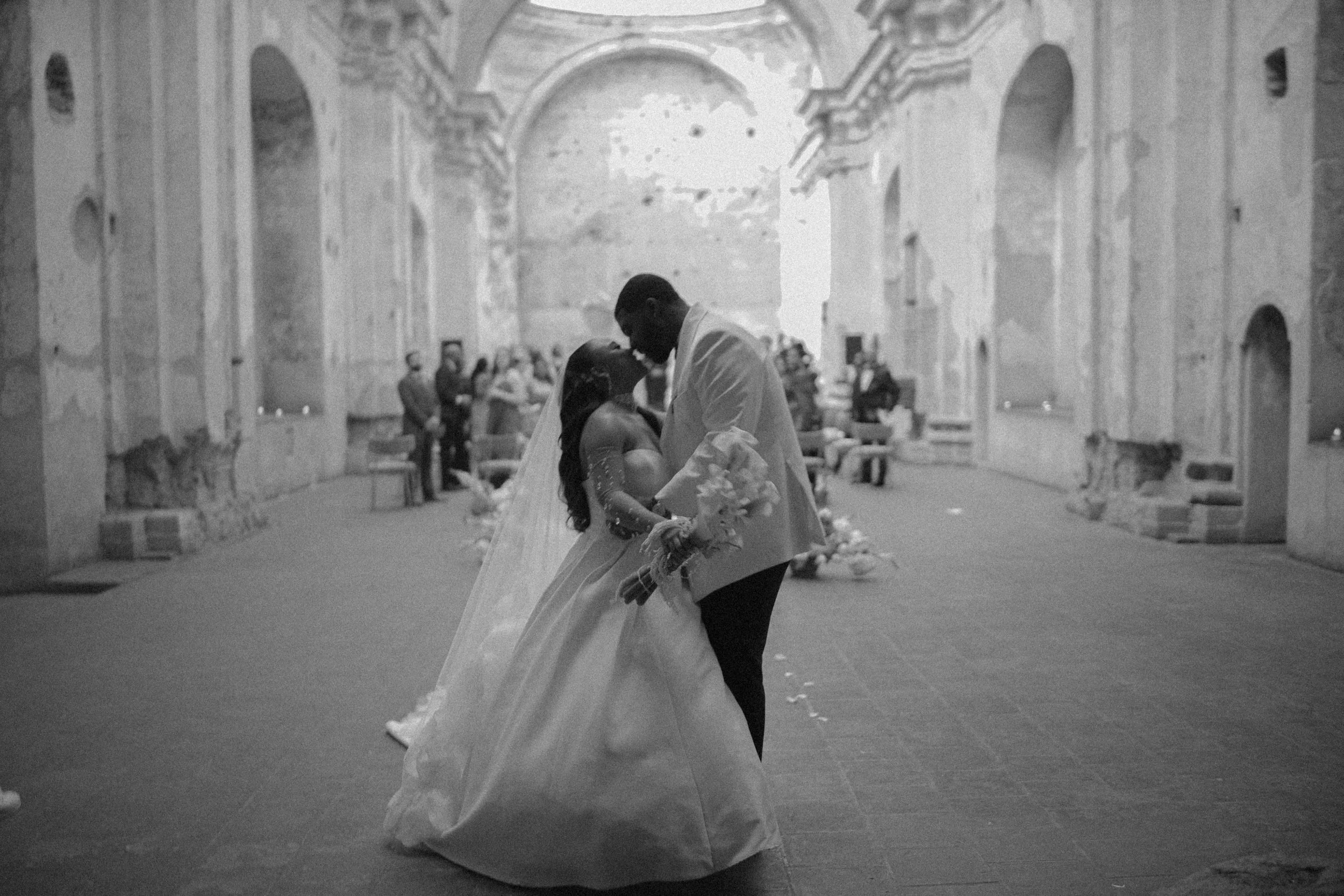 destination-wedding-ruins documentary-antigua-guatemala-life-weddings61.jpg