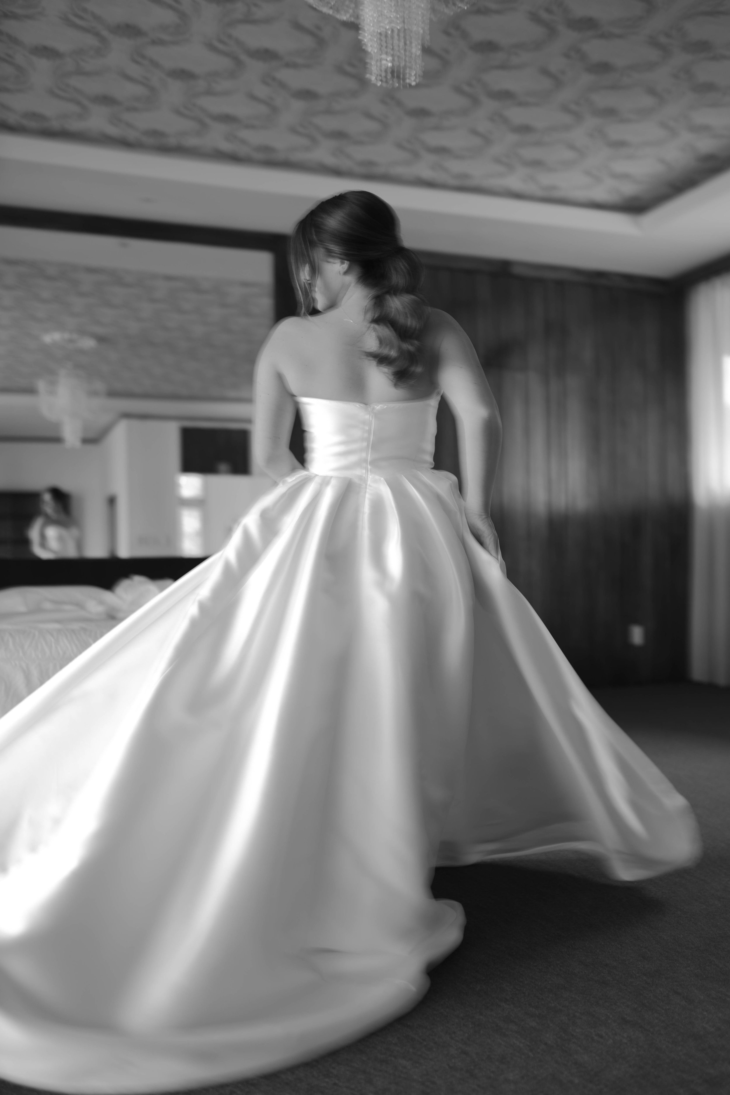 destination-wedding-ruins documentary-antigua-guatemala-life-weddings73.jpg