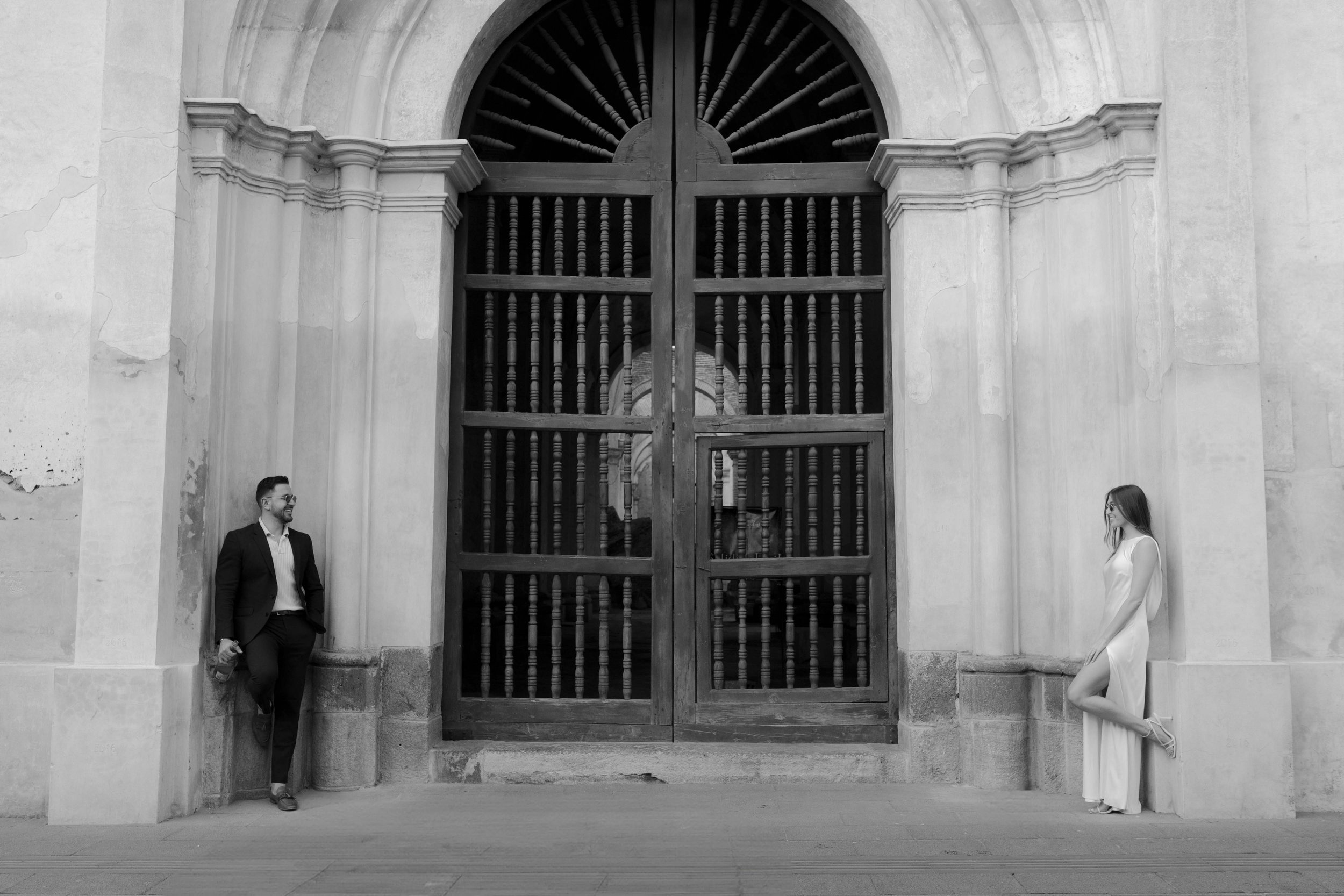 destination-wedding-ruins documentary-natural-antiguaguatemala-life-weddings25.jpg