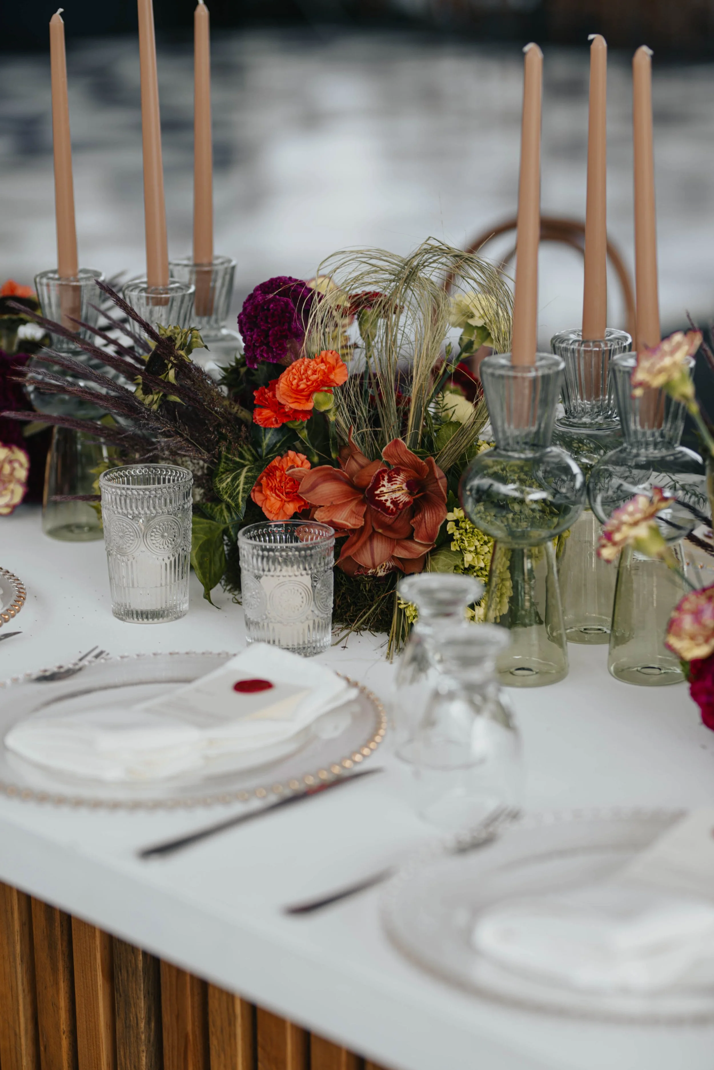 destination-wedding-ruins documentary-antigua-guatemala-life-weddings19.jpg