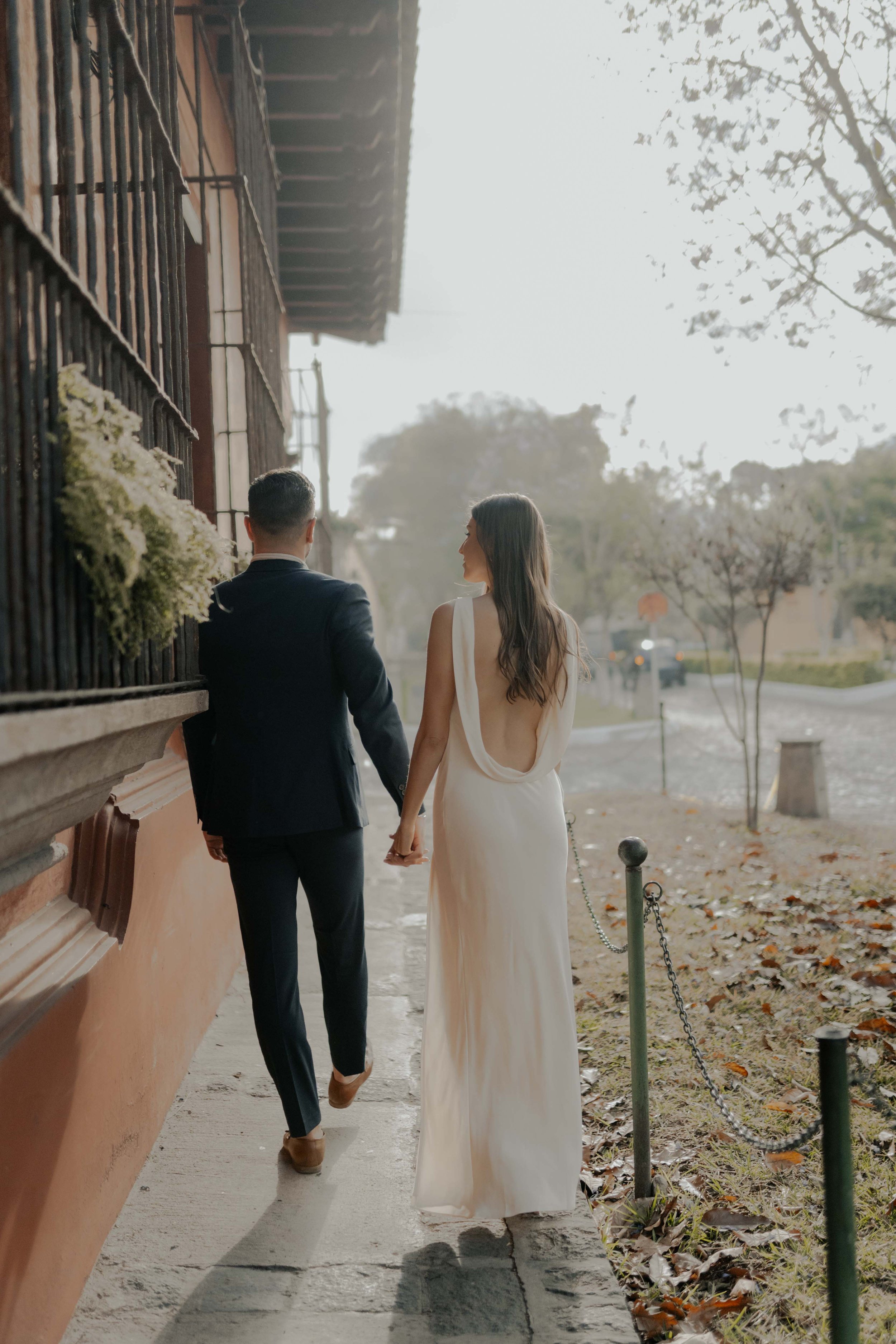 destination-wedding-ruins documentary-natural-antiguaguatemala-life-weddings15.jpg
