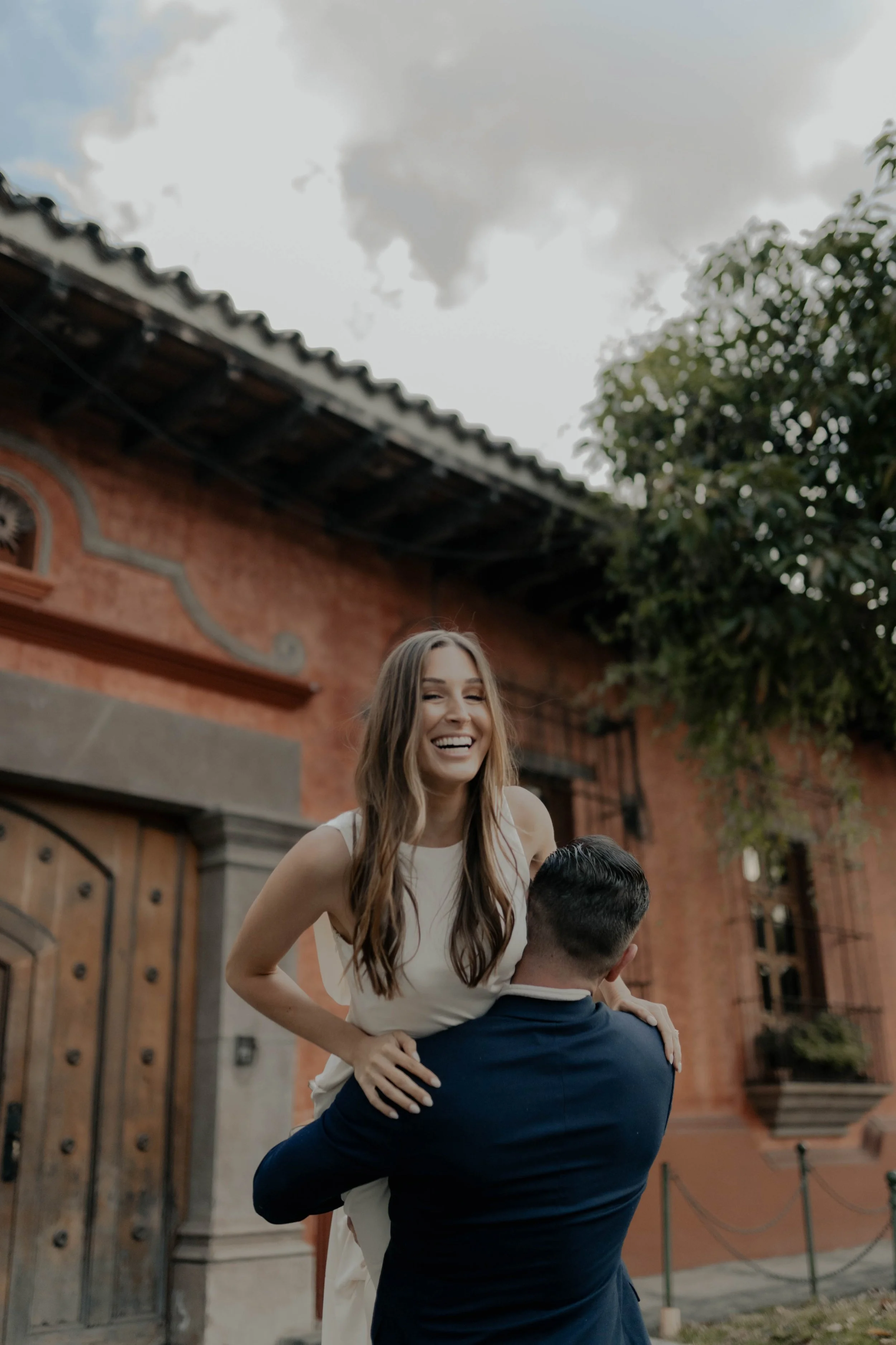 destination-wedding-ruins documentary-natural-antiguaguatemala-life-weddings8.jpg