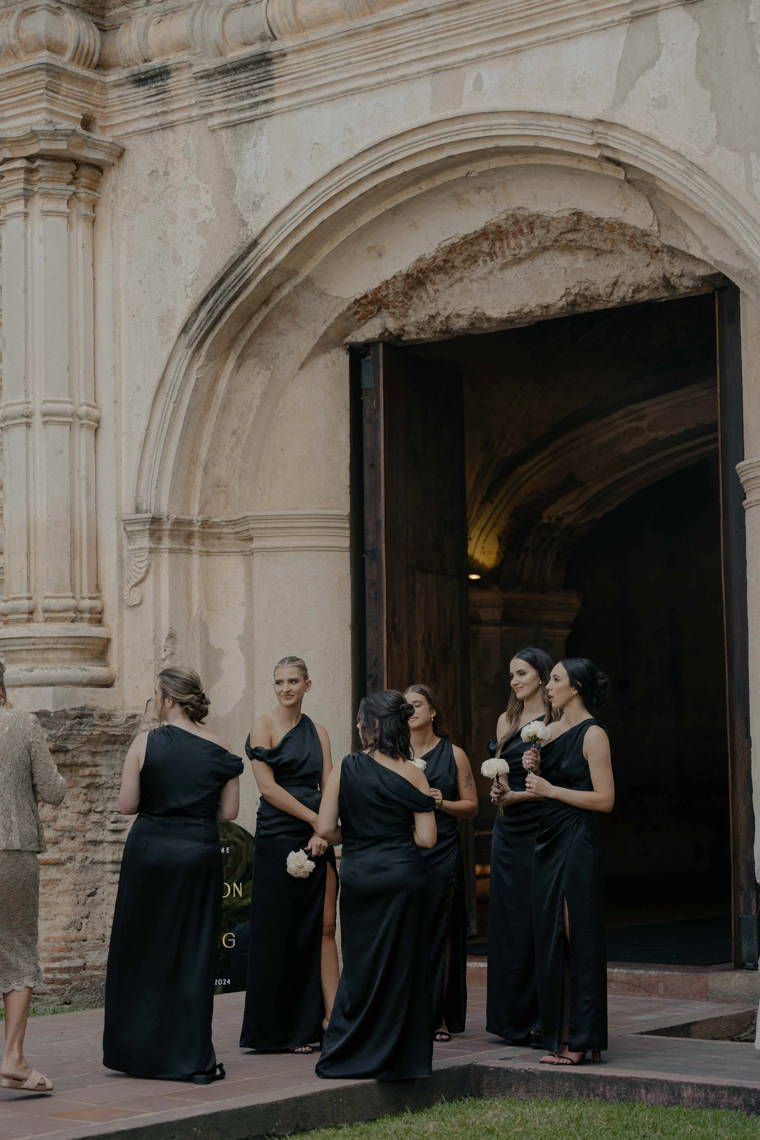 destination-wedding-ruins documentary-antigua-guatemala-life-weddings26.jpg