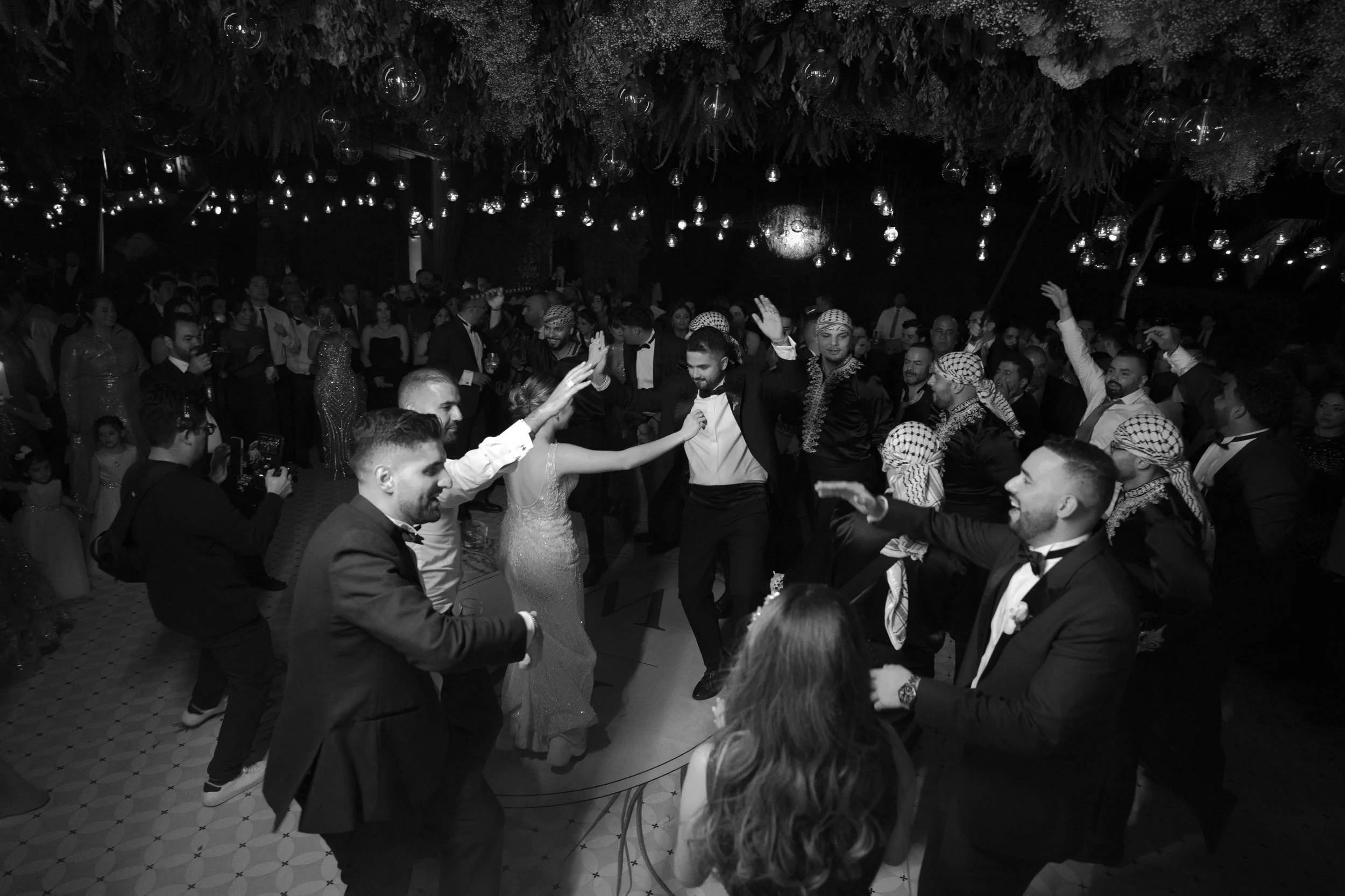 destination-wedding luxury antigua guatemala-documentary-lifeweddingsfilm32.jpg