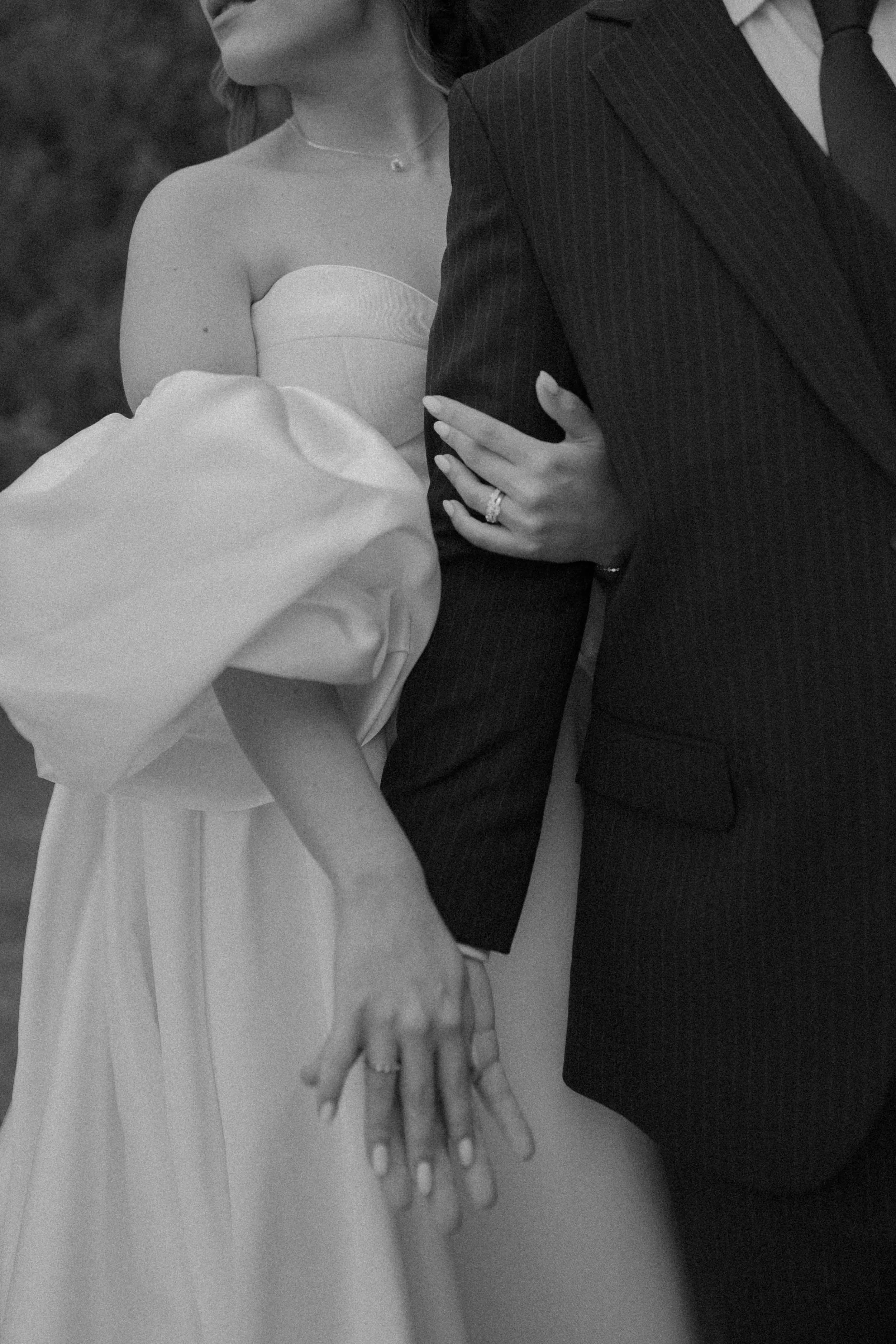 destination-wedding-ruins documentary-antigua-guatemala-life-weddings79.jpg