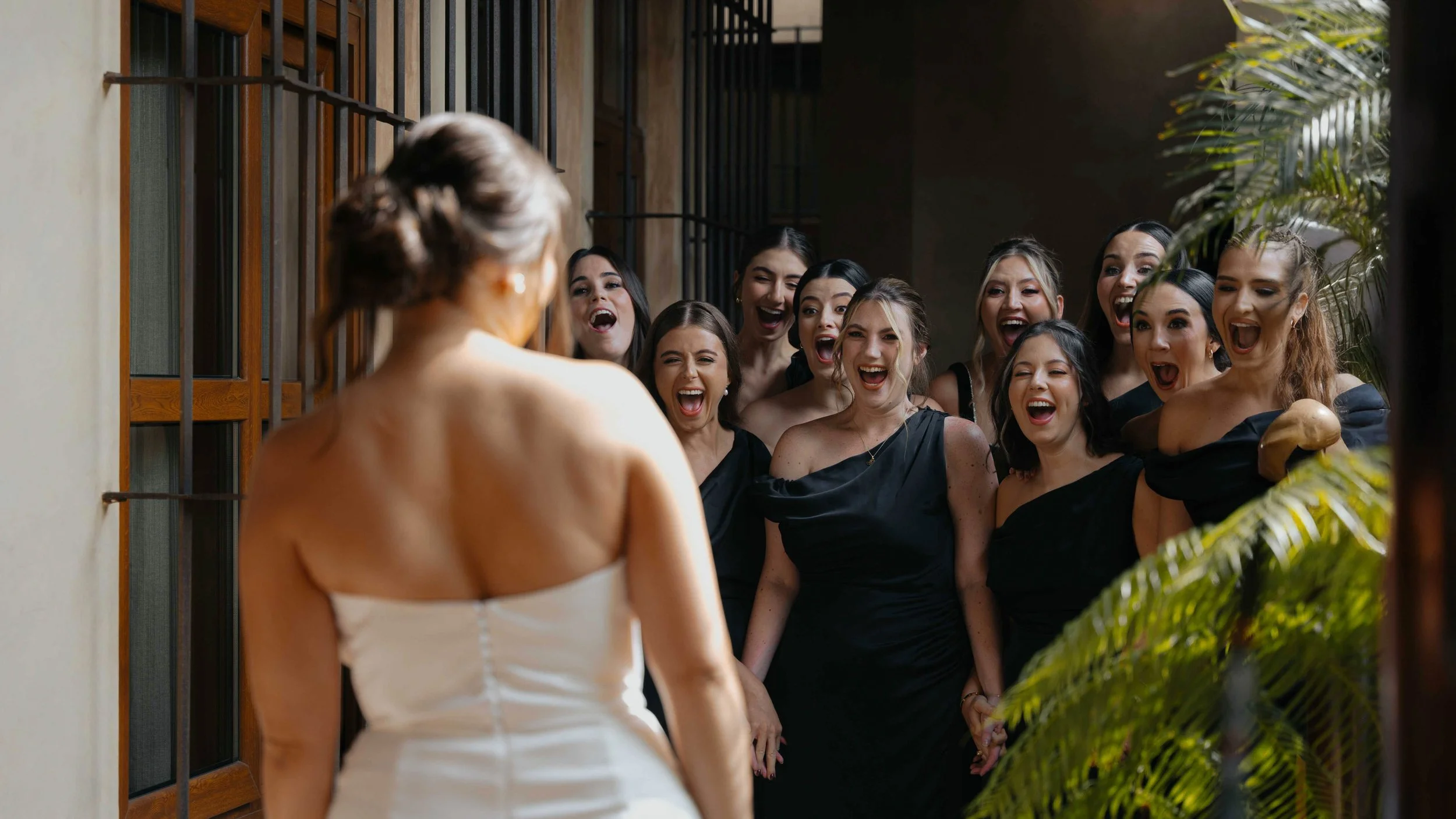 destination-wedding-ruins documentary-antigua-guatemala-life-weddings14.jpg