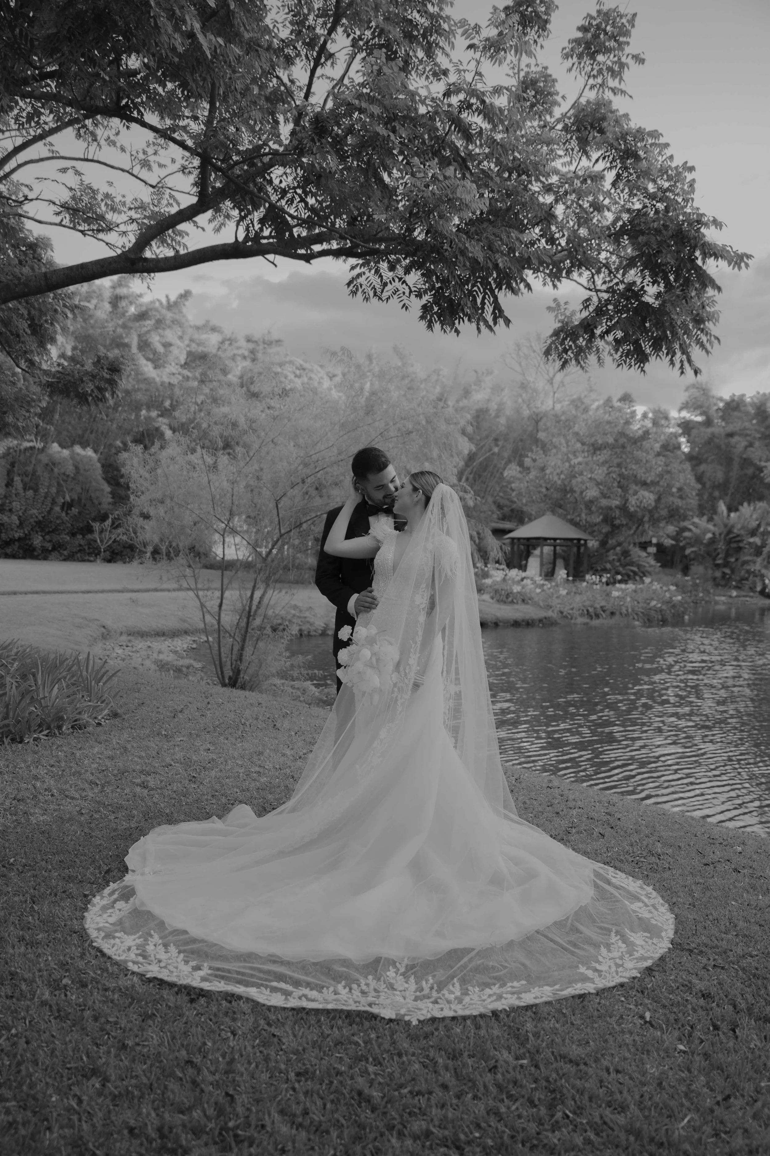 destination-wedding luxury antigua guatemala-documentary-lifeweddingsfilm11.jpg