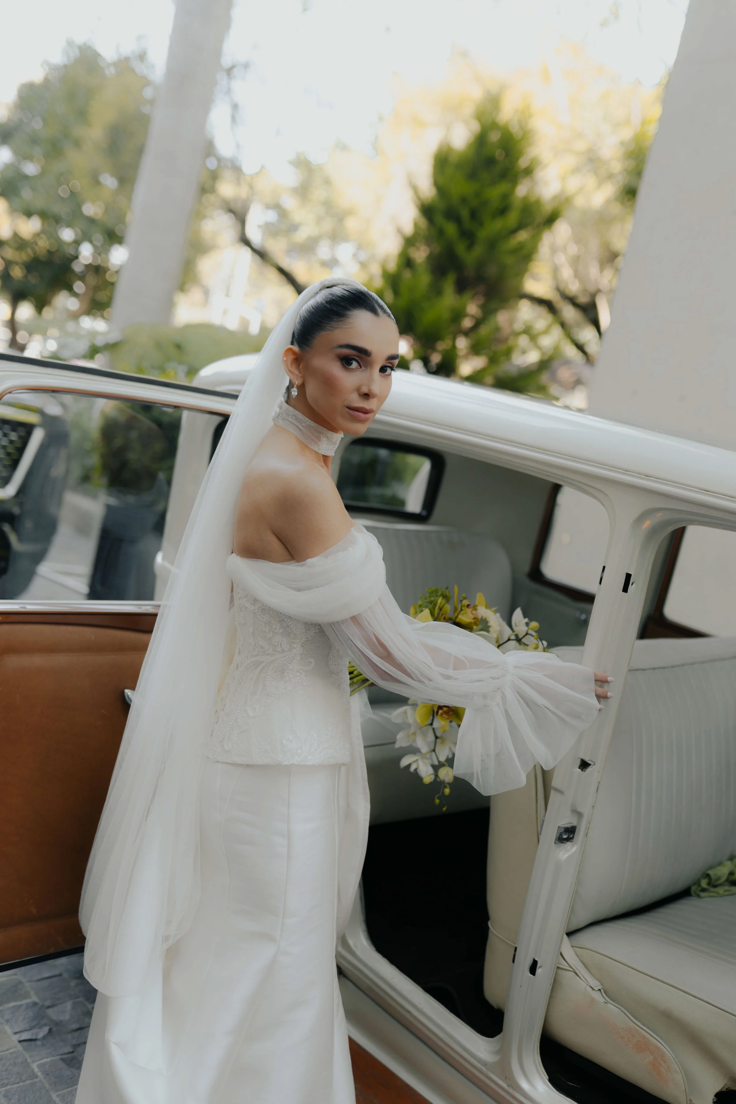 destination-wedding luxury antigua guatemala-documentary-life-weddings30.jpg