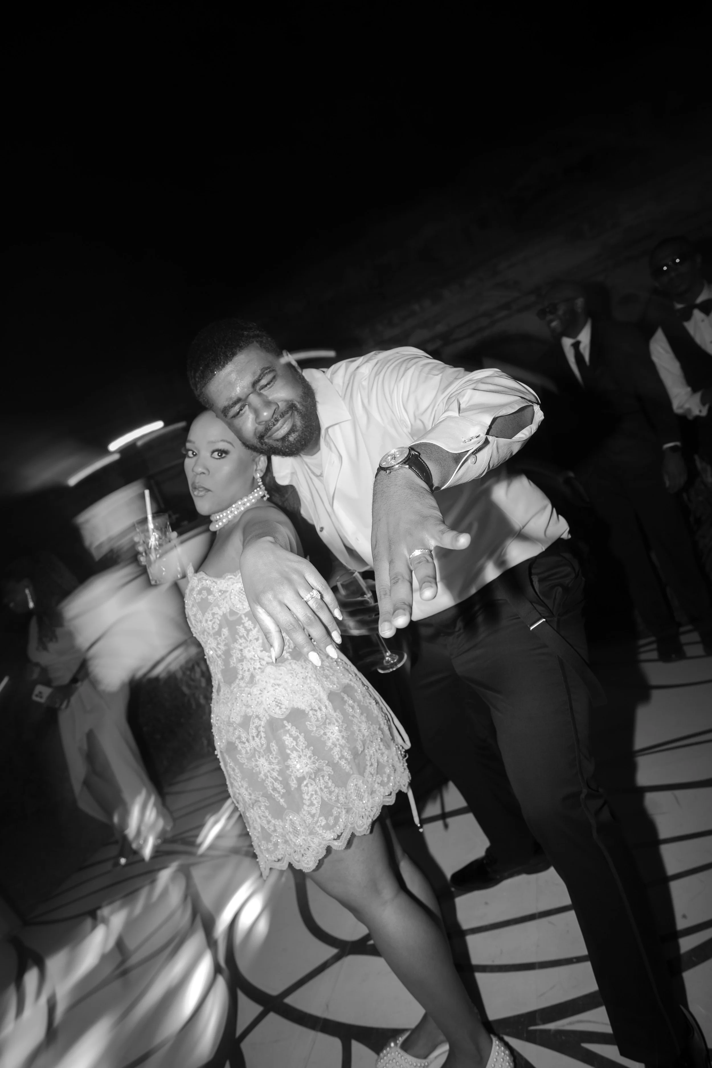 destination-wedding-ruins documentary-antigua-guatemala-life-weddings85.jpg