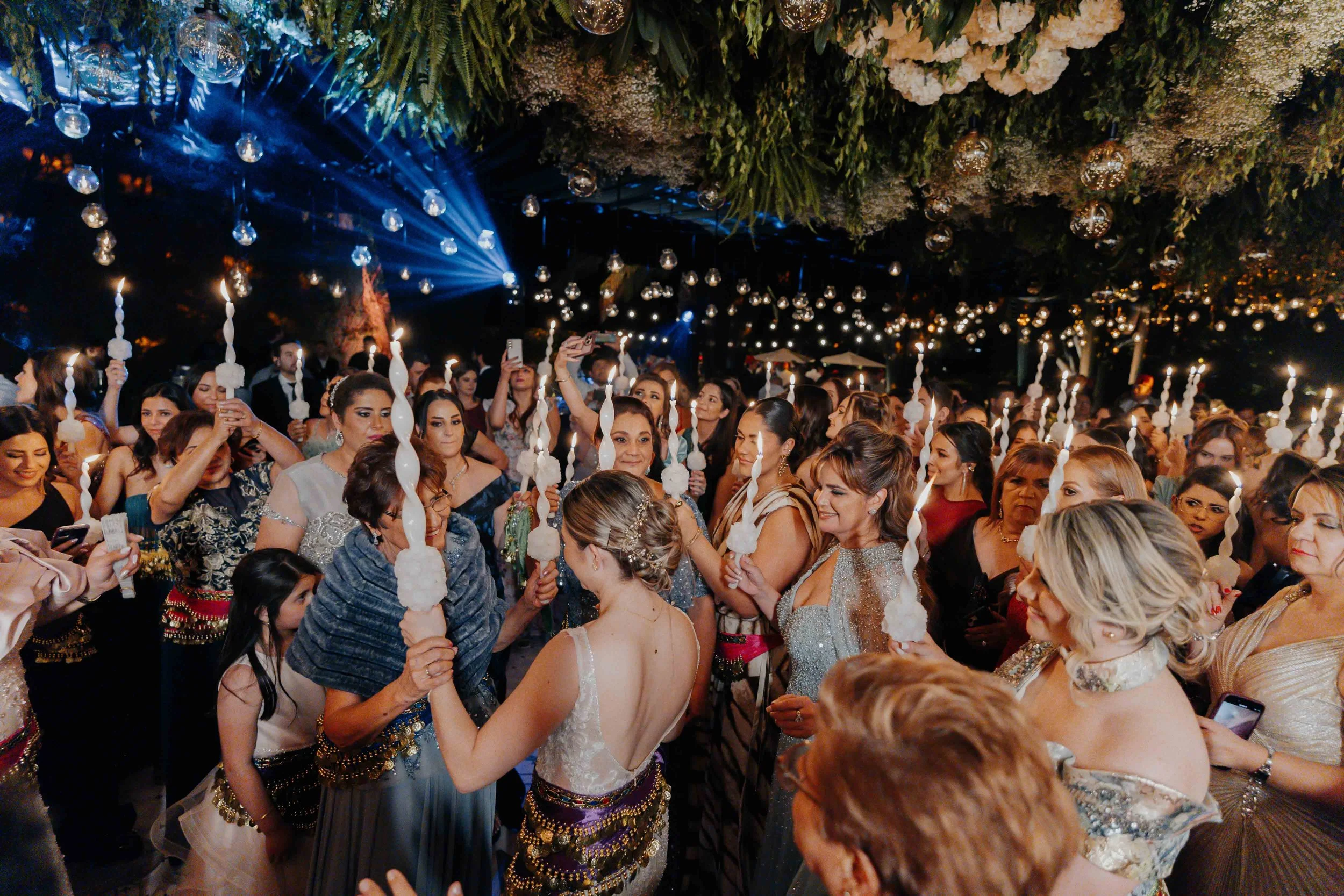 destination-wedding luxury antigua guatemala-documentary-lifeweddingsfilm38.jpg