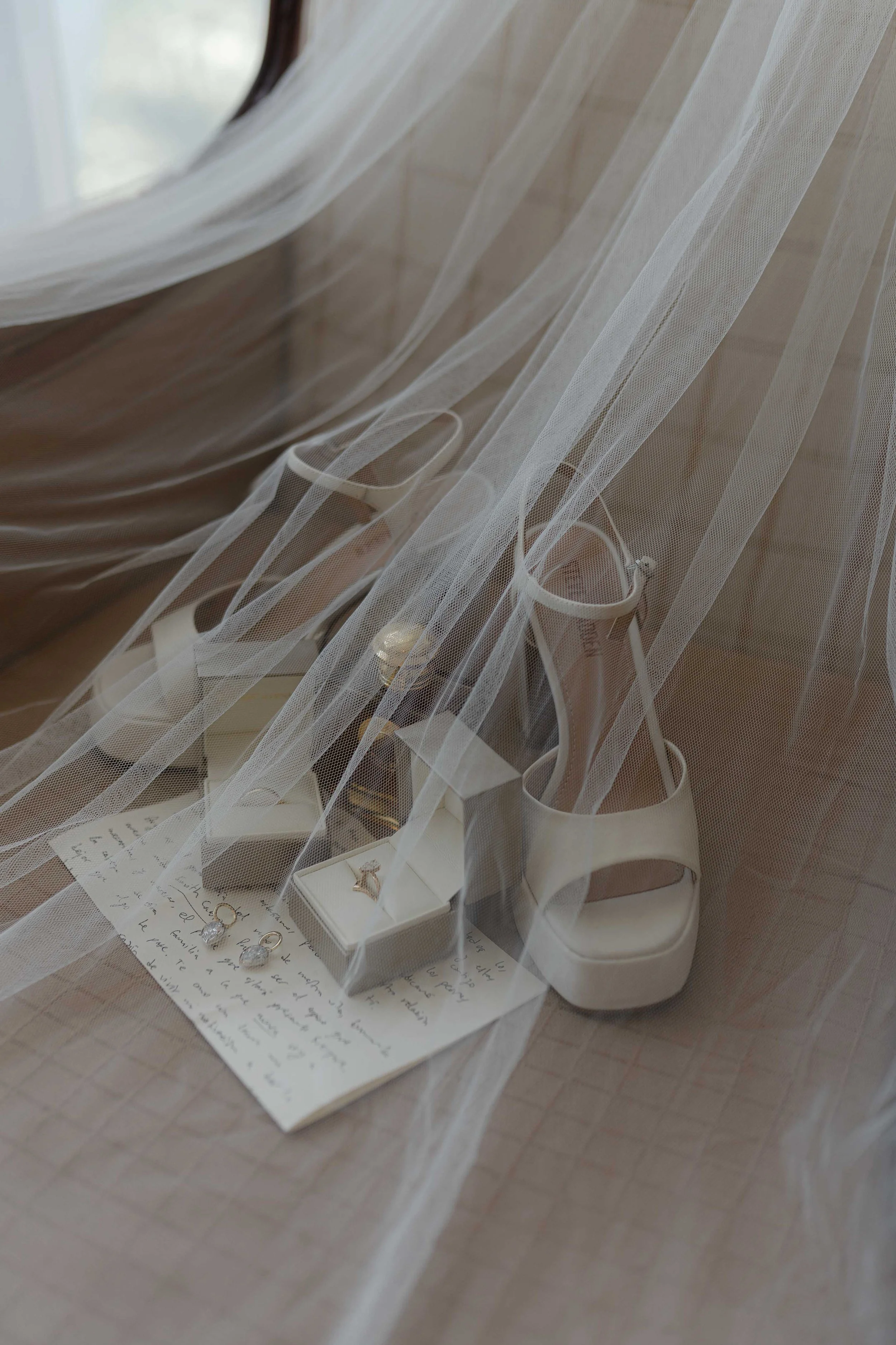 destination-wedding luxury antigua guatemala-documentary-life-weddings24.jpg