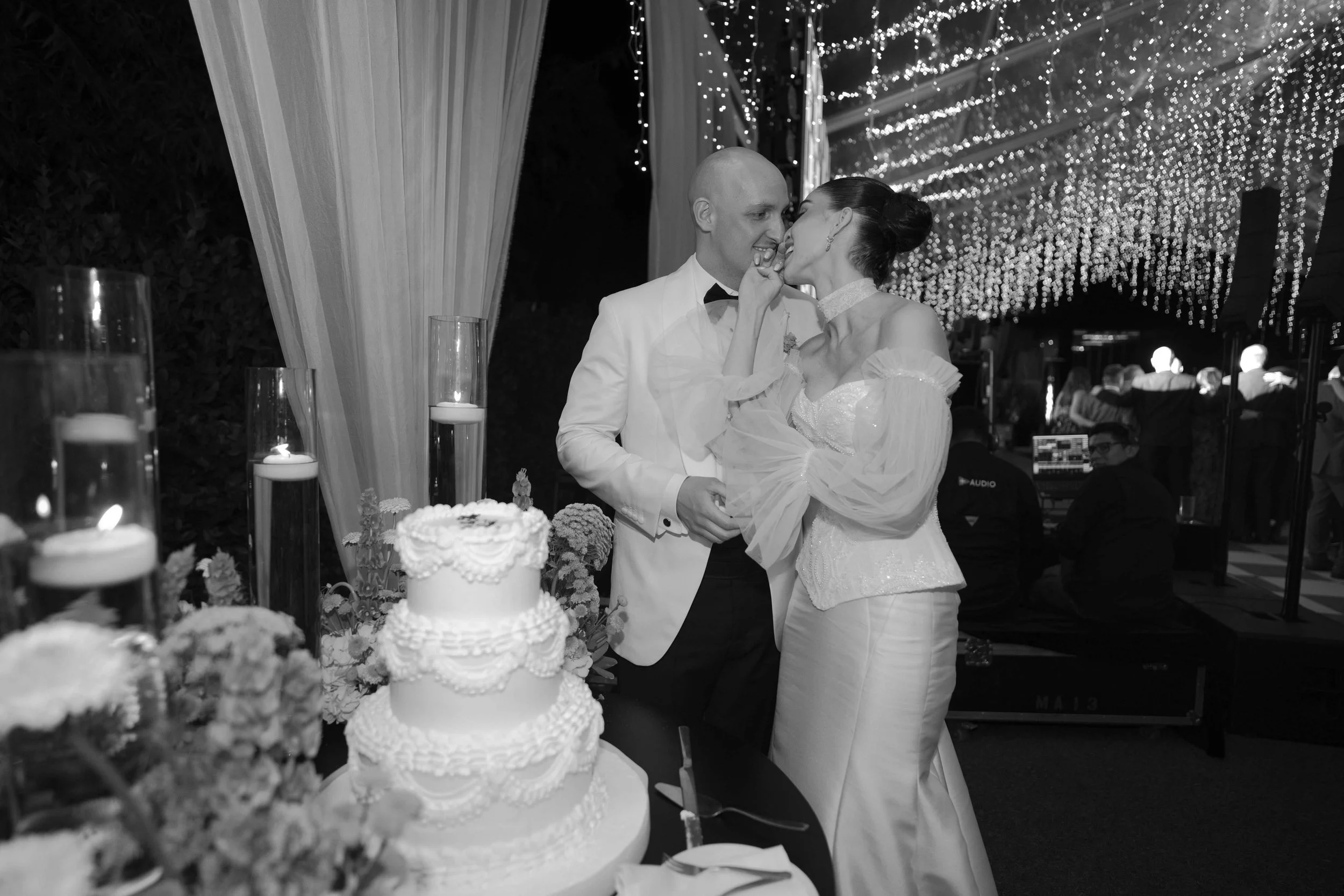 destination-wedding luxury antigua guatemala-documentary-life-weddings52.jpg