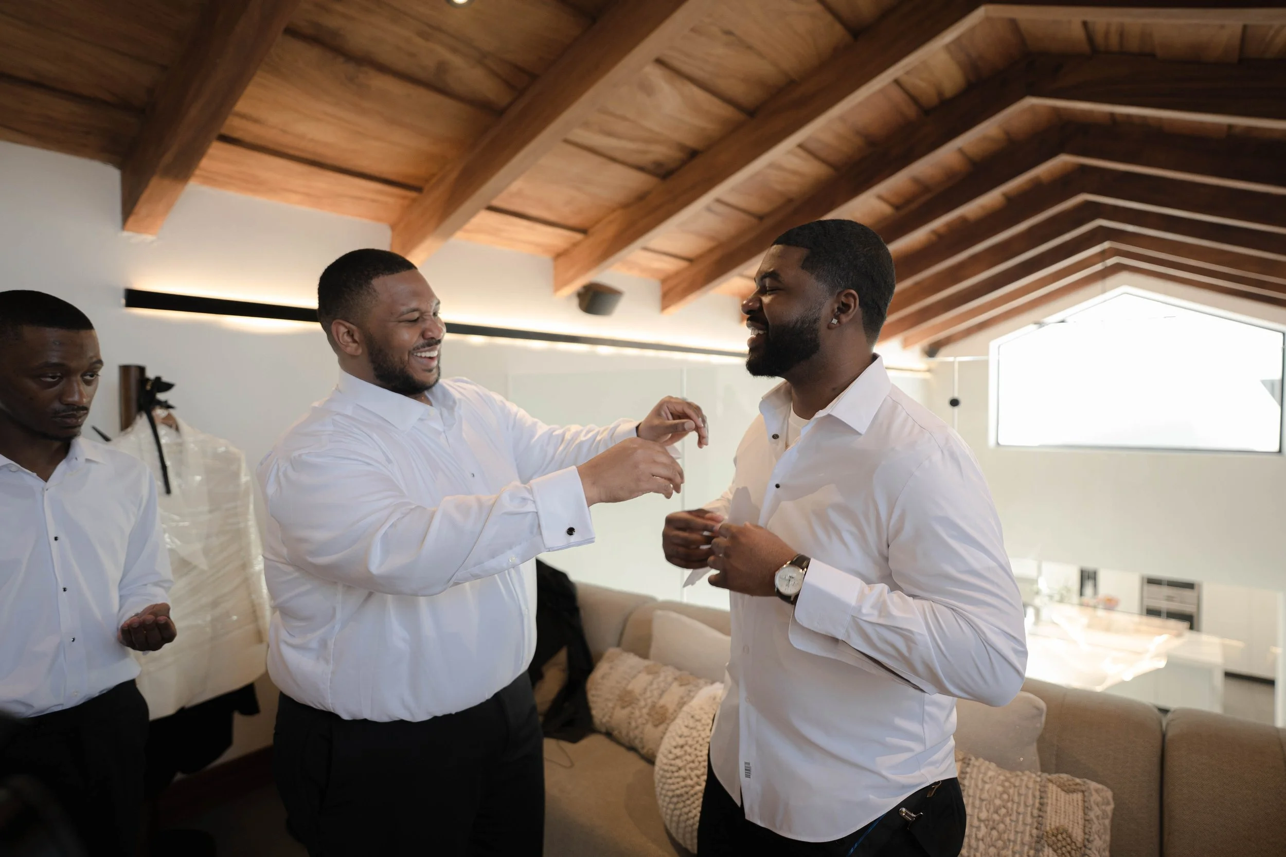 destination-wedding-ruins documentary-antigua-guatemala-life-weddings54.jpg