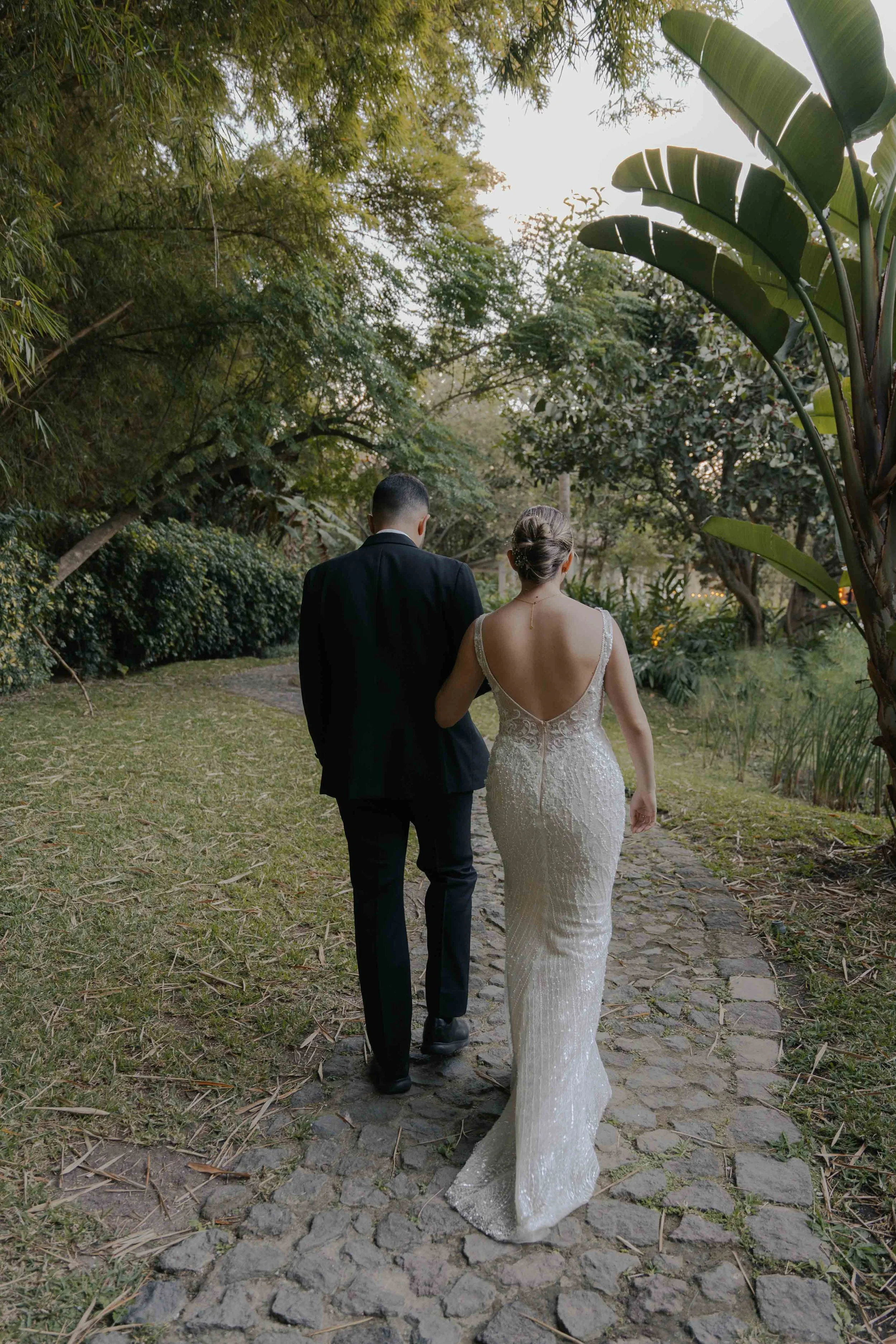 destination-wedding luxury antigua guatemala-documentary-lifeweddingsfilm12.jpg