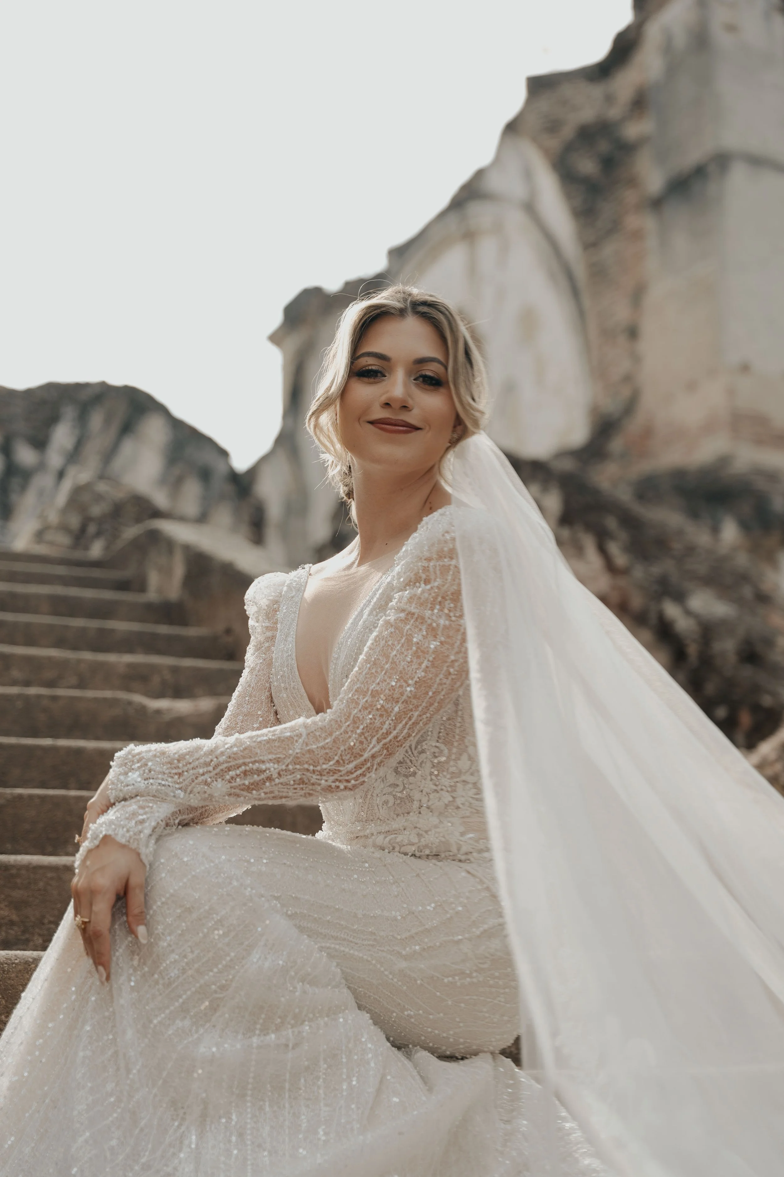 destination-wedding luxury antigua guatemala-documentary-lifeweddingsfilm22.jpg