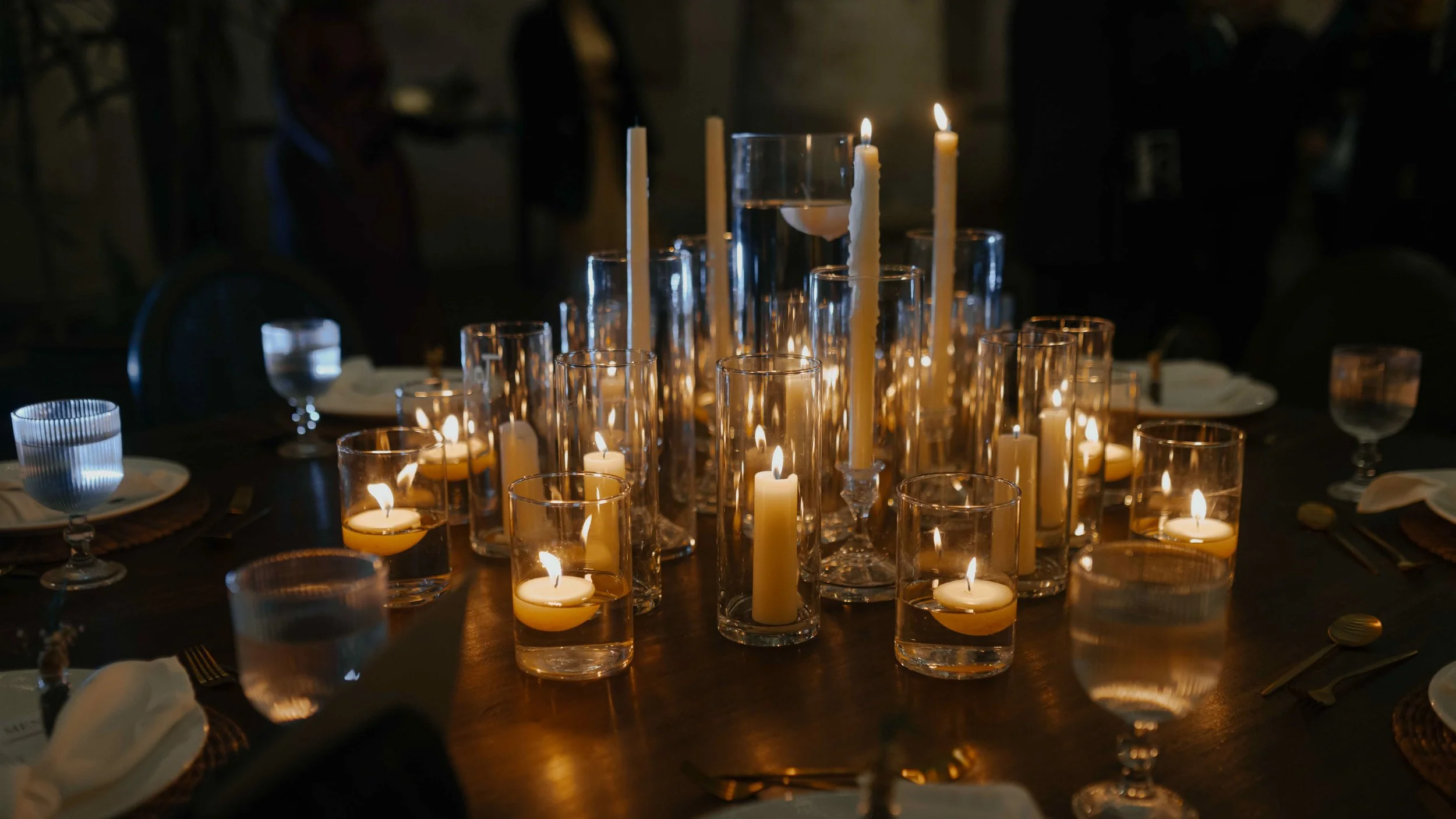 destination-wedding-luxury natural-documentary-guatemala-life-weddings20.jpg