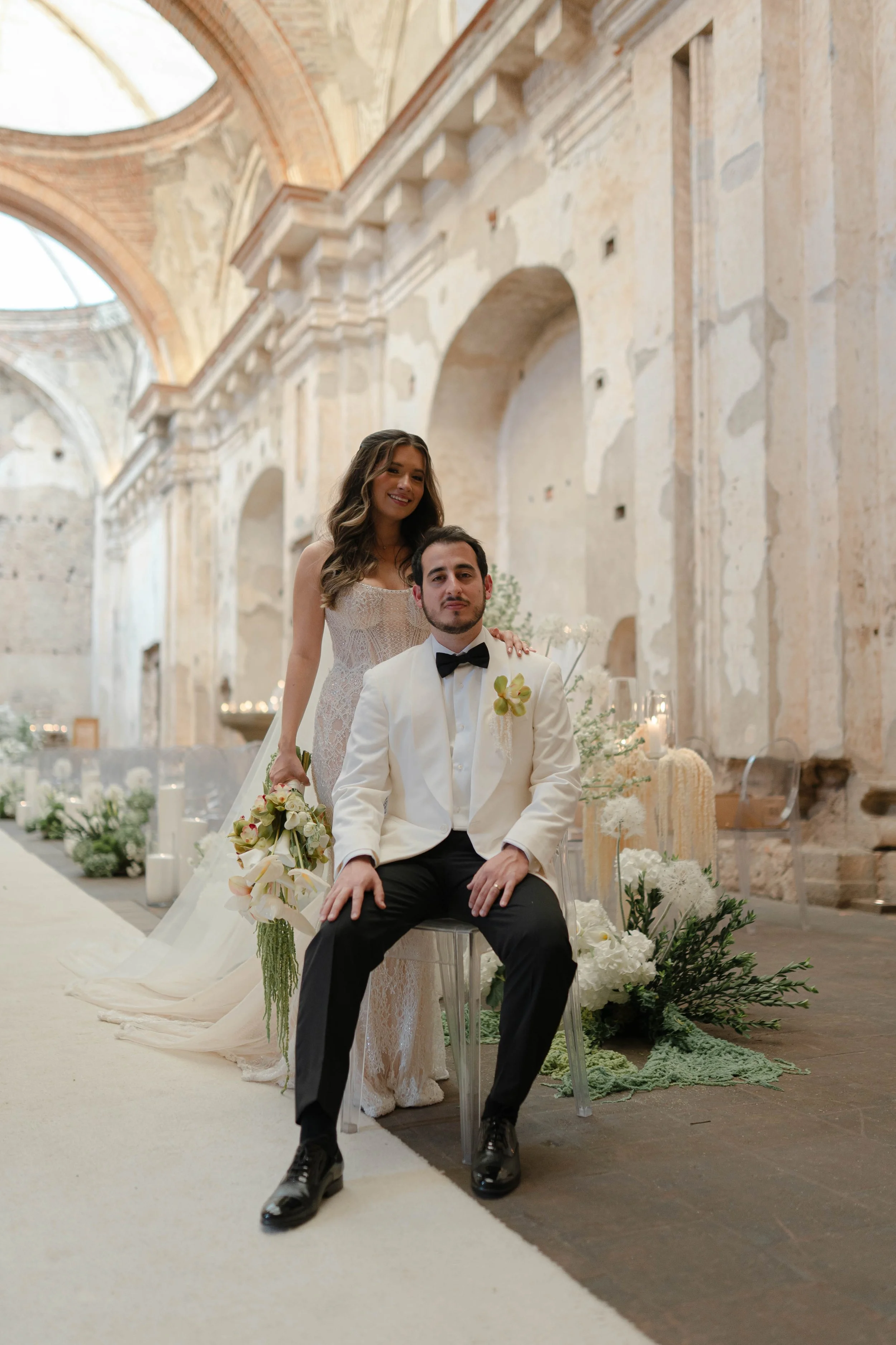 destination-wedding-ruins documentary-antigua-guatemala-life-weddings26.jpg