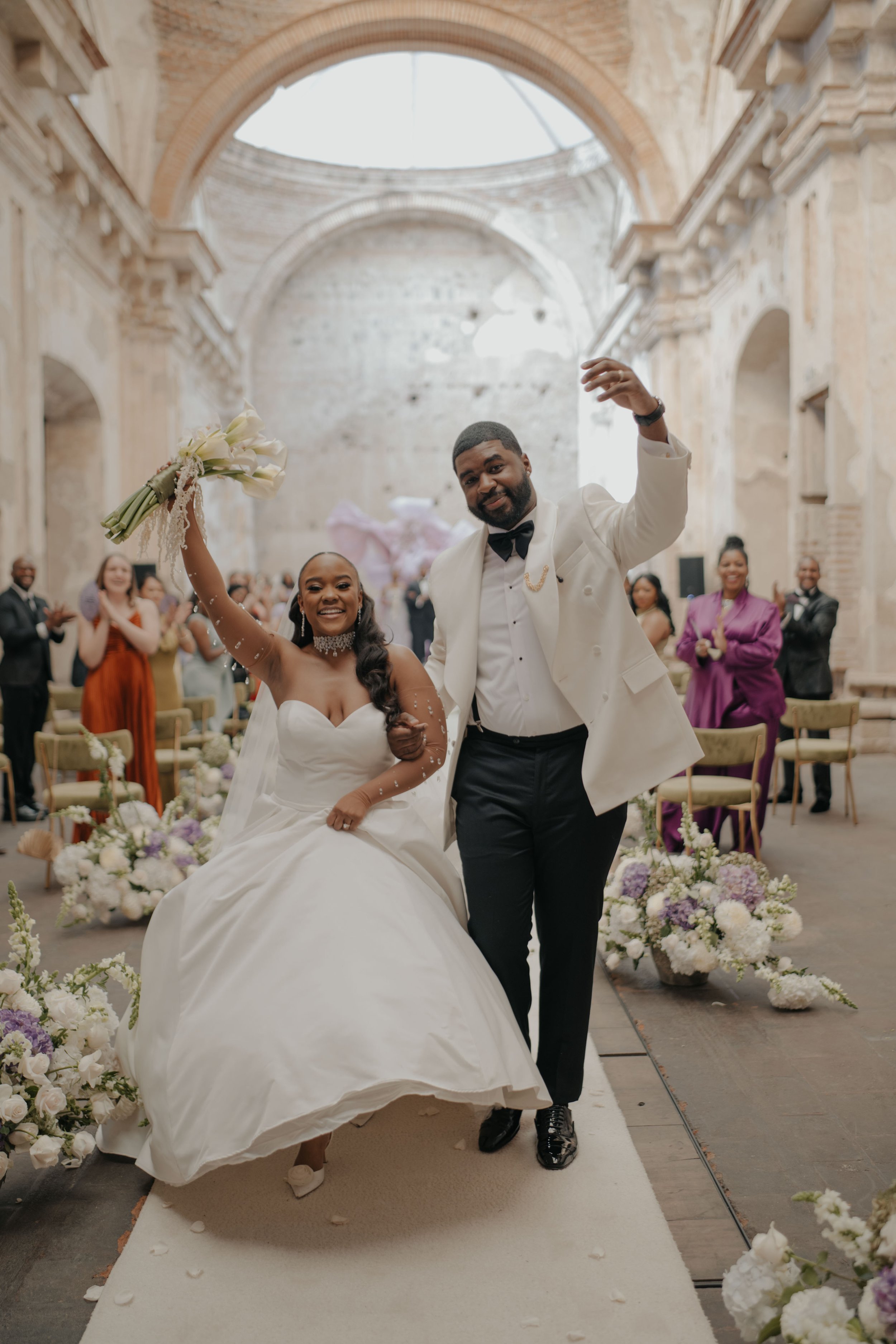 destination-wedding-ruins documentary-antigua-guatemala-life-weddings83.jpg