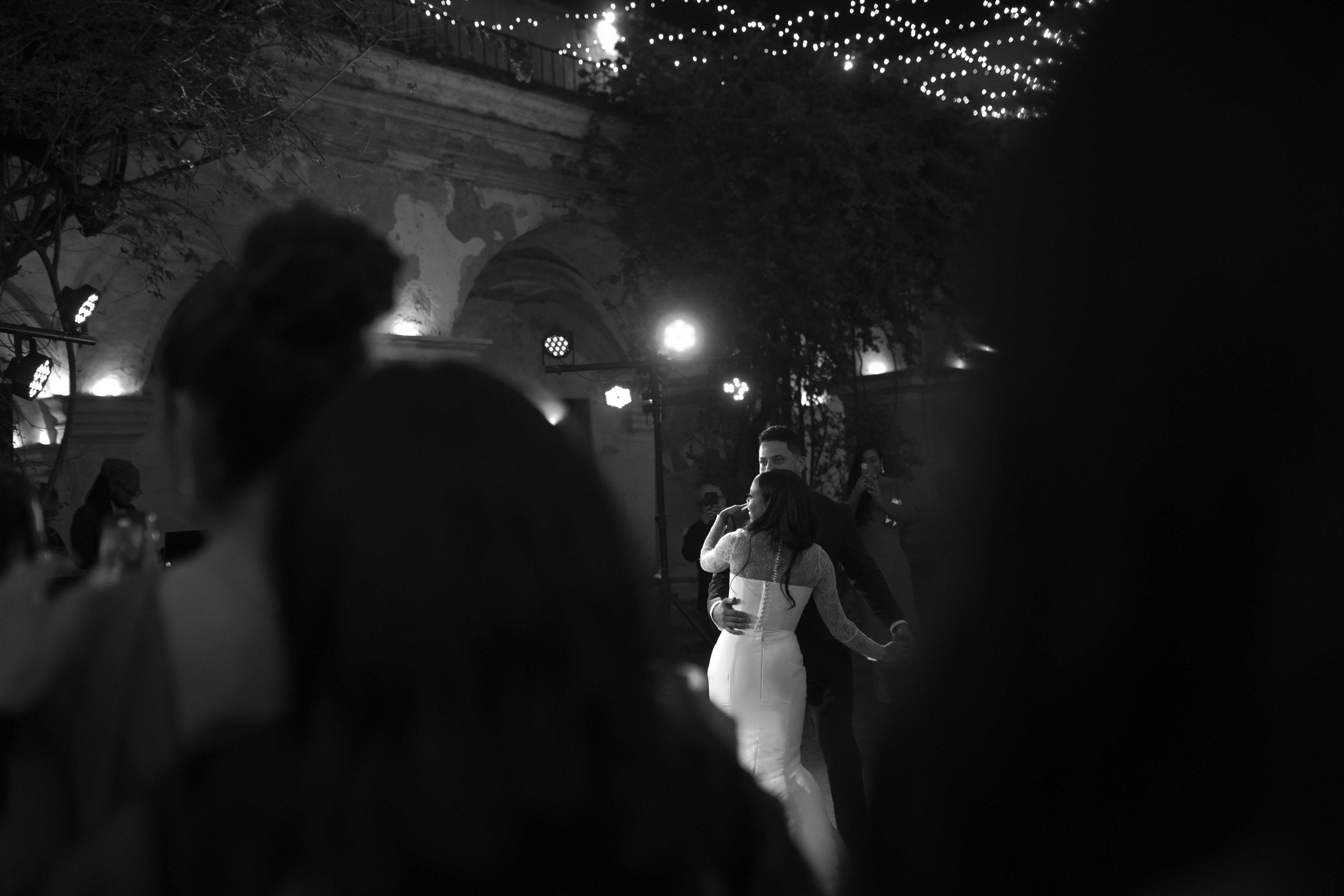 destination-wedding-luxury natural-documentary-guatemala-life-weddings24.jpg