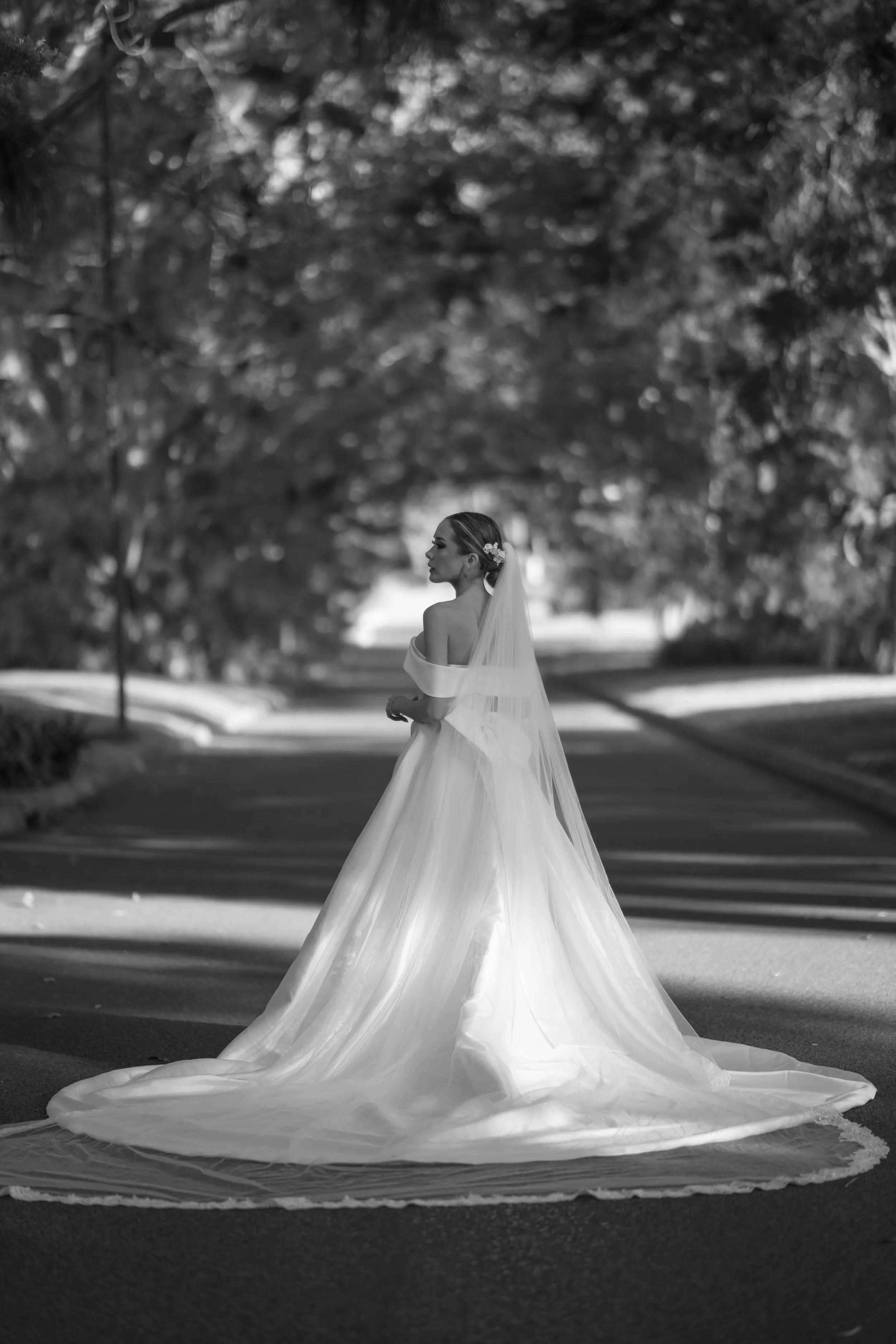 destination-wedding-ruins documentary-antigua-guatemala-lifeweddingsphoto32.jpg