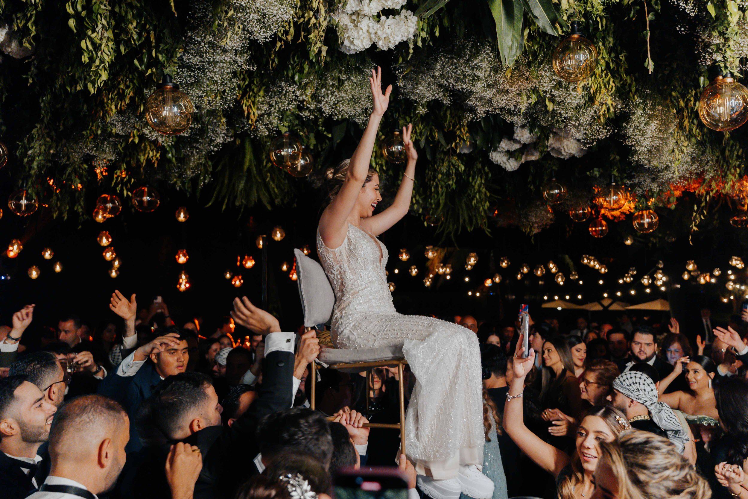 destination-wedding luxury antigua guatemala-documentary-lifeweddingsfilm33.jpg