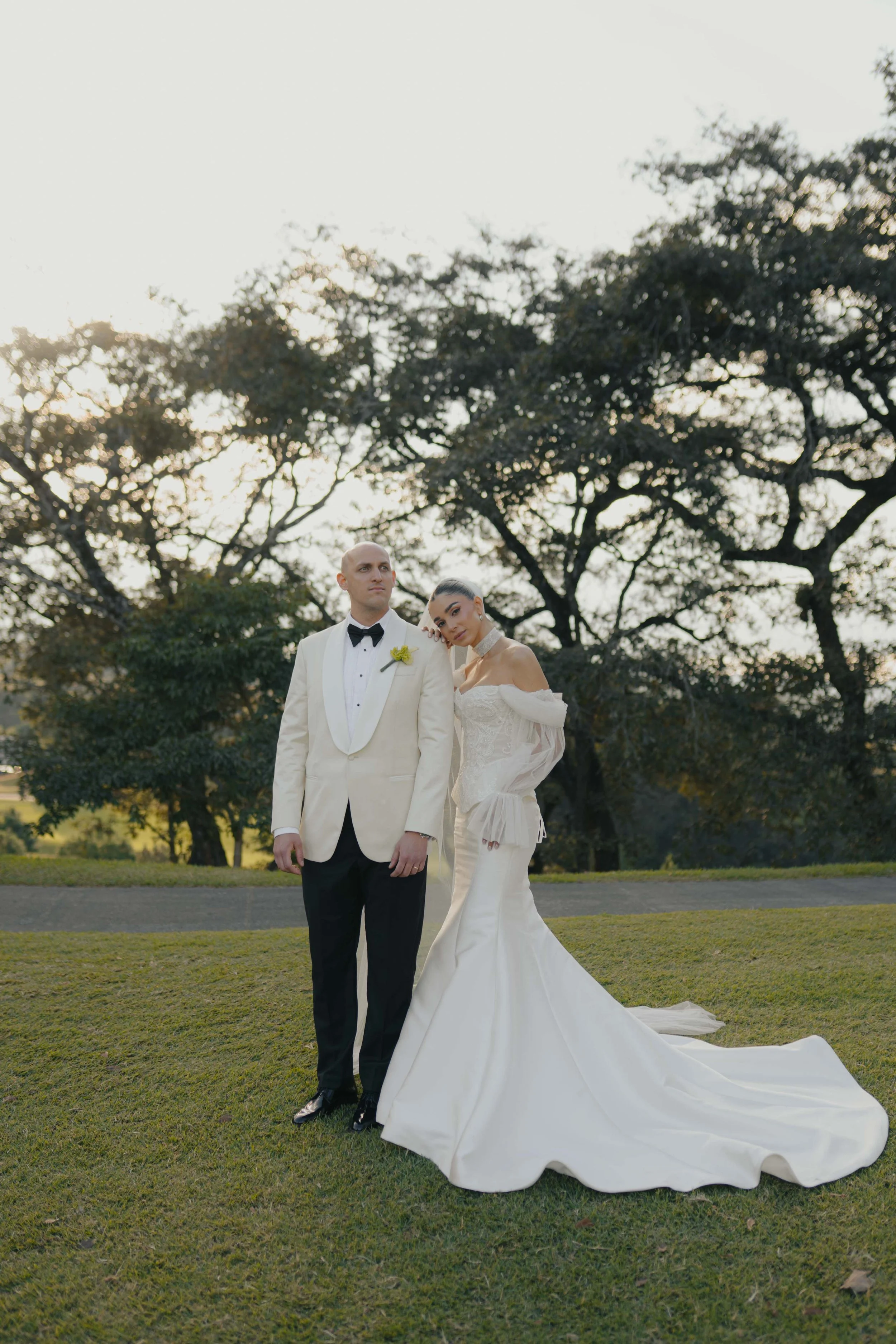 destination-wedding luxury antigua guatemala-documentary-life-weddings41.jpg