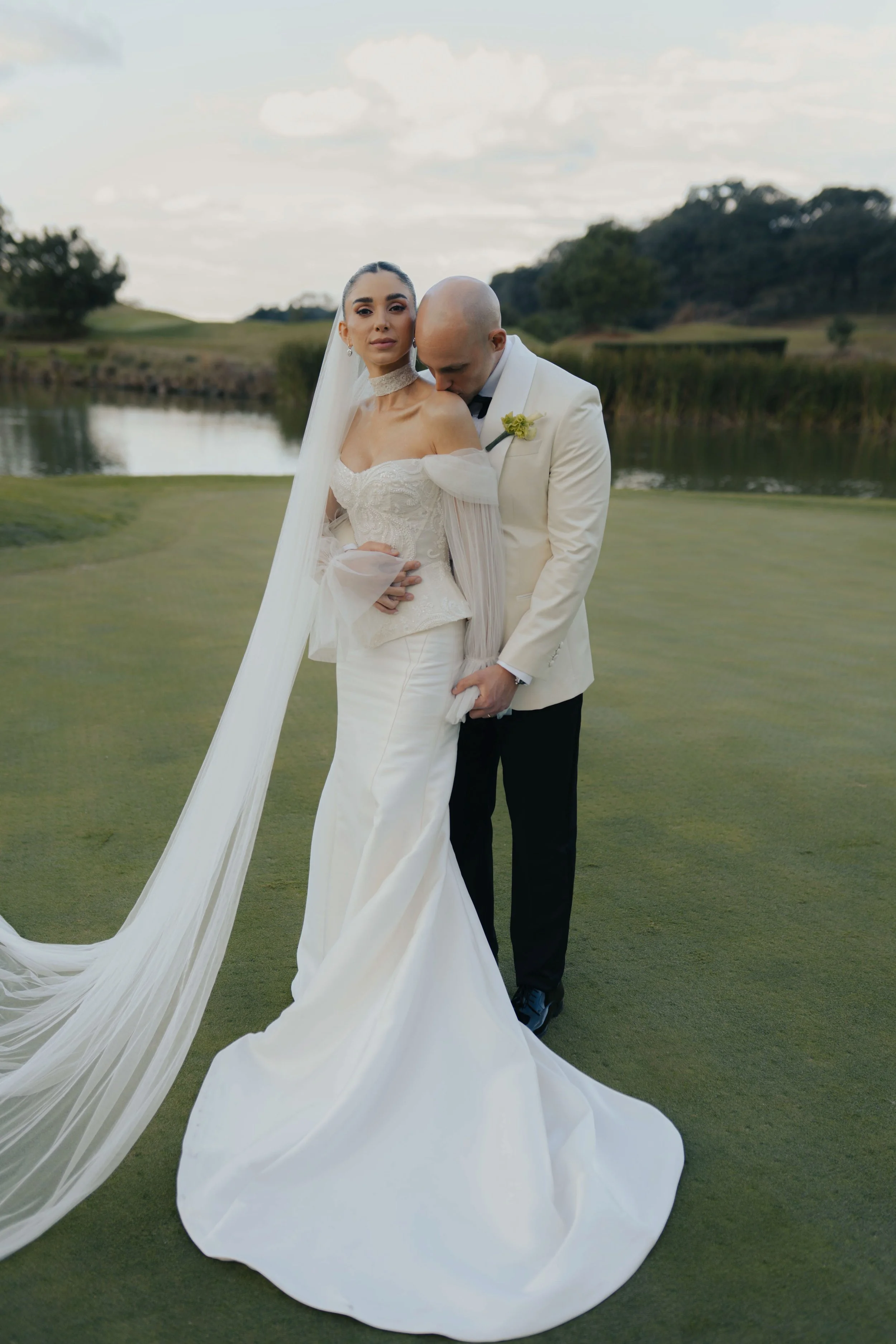 destination-wedding luxury antigua guatemala-documentary-life-weddings46.jpg