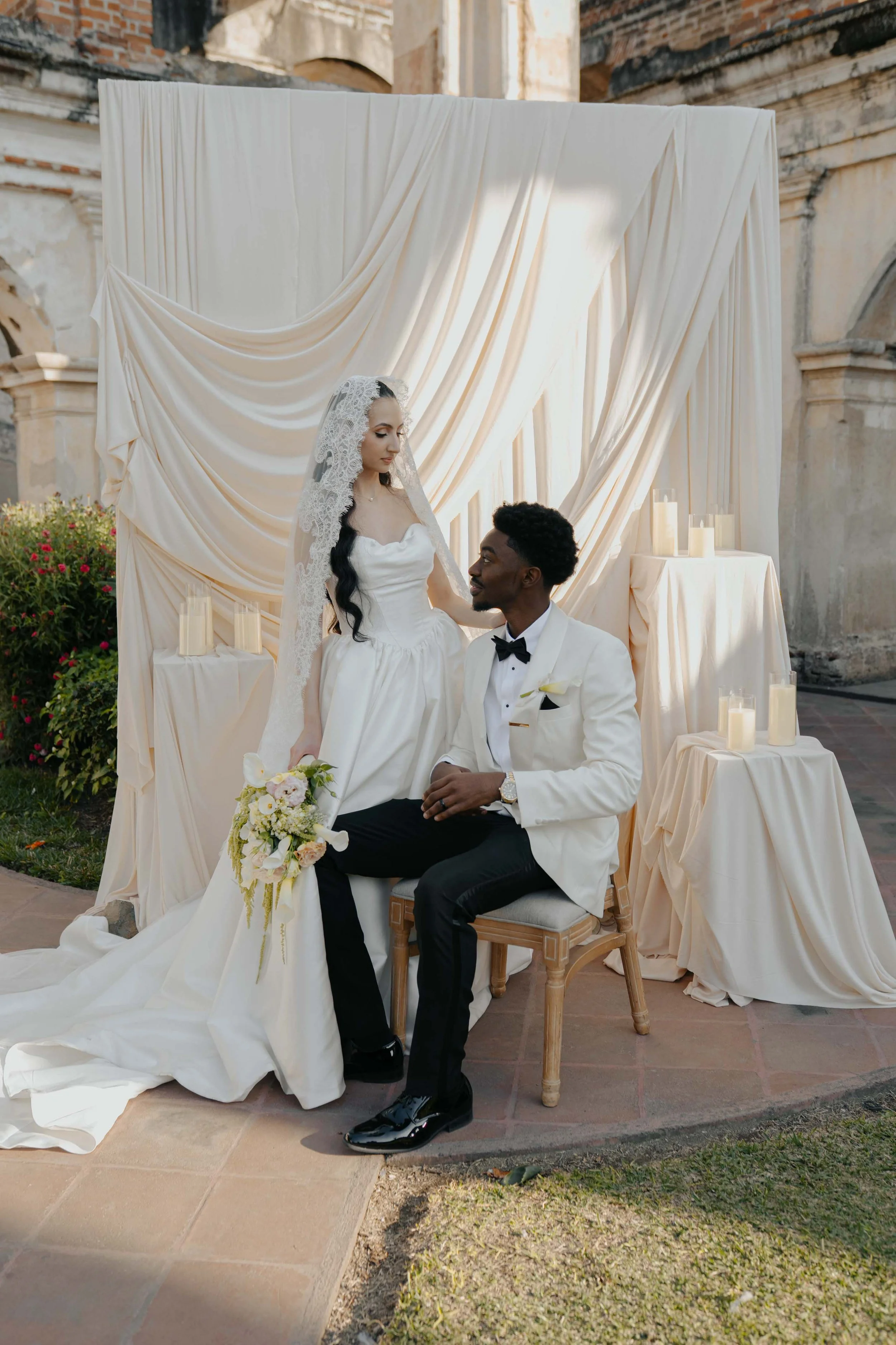 destination-wedding-photography luxury-antigua-guatemala-life-weddings41.jpg