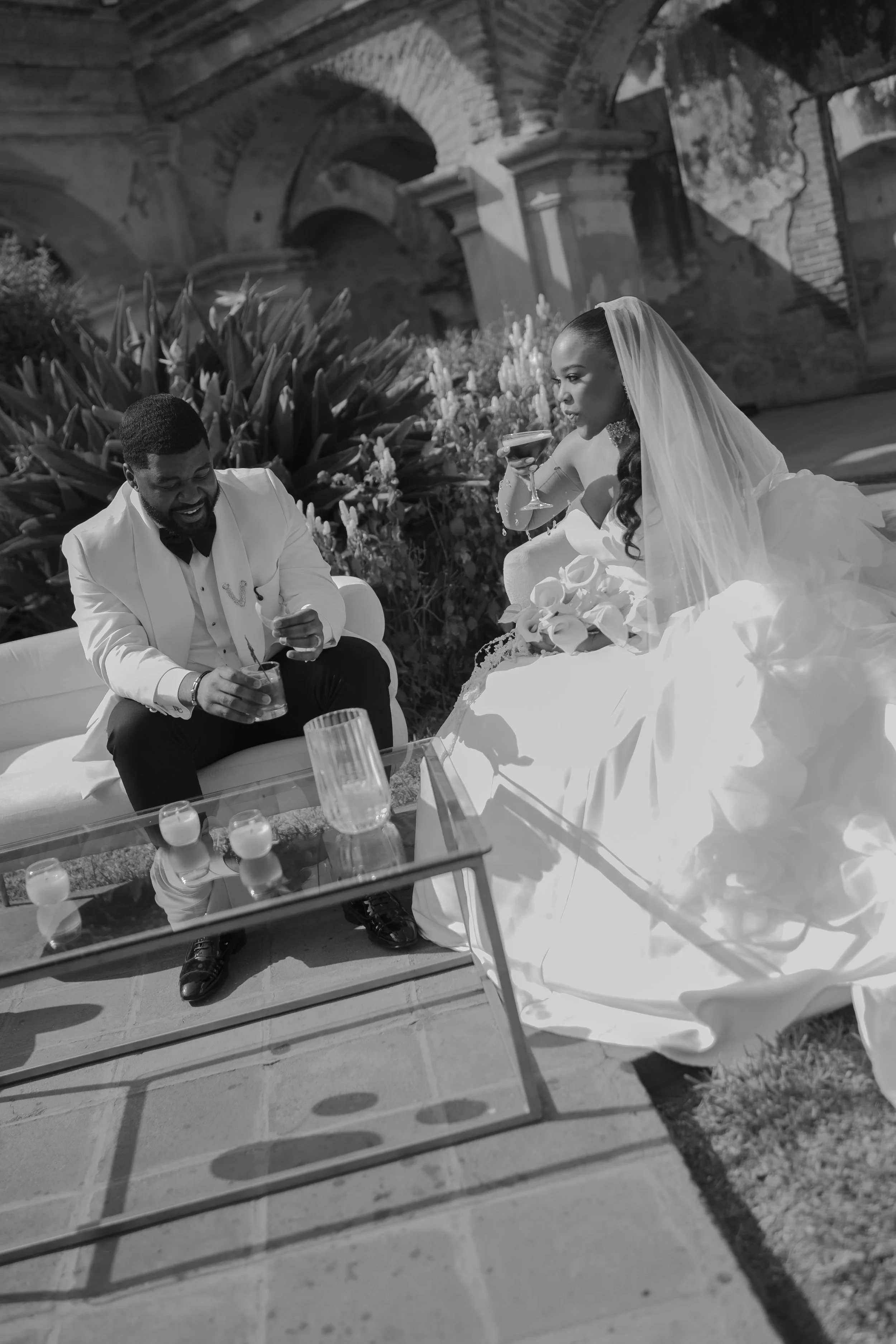 destination-wedding-ruins documentary-antigua-guatemala-life-weddings74.jpg