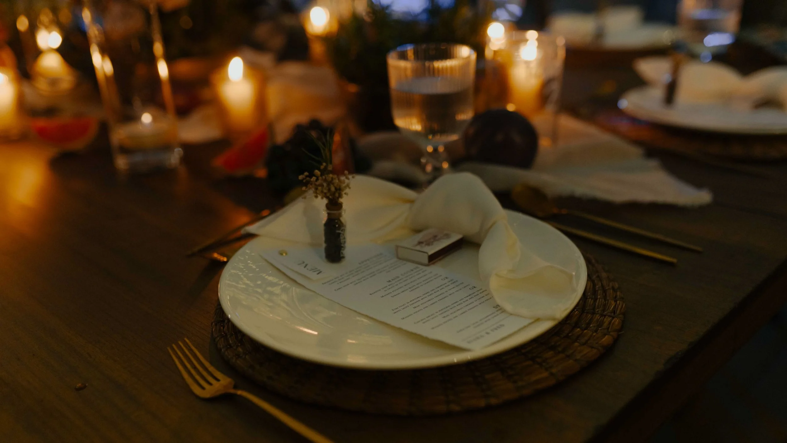 destination-wedding-luxury natural-documentary-guatemala-life-weddings19.jpg