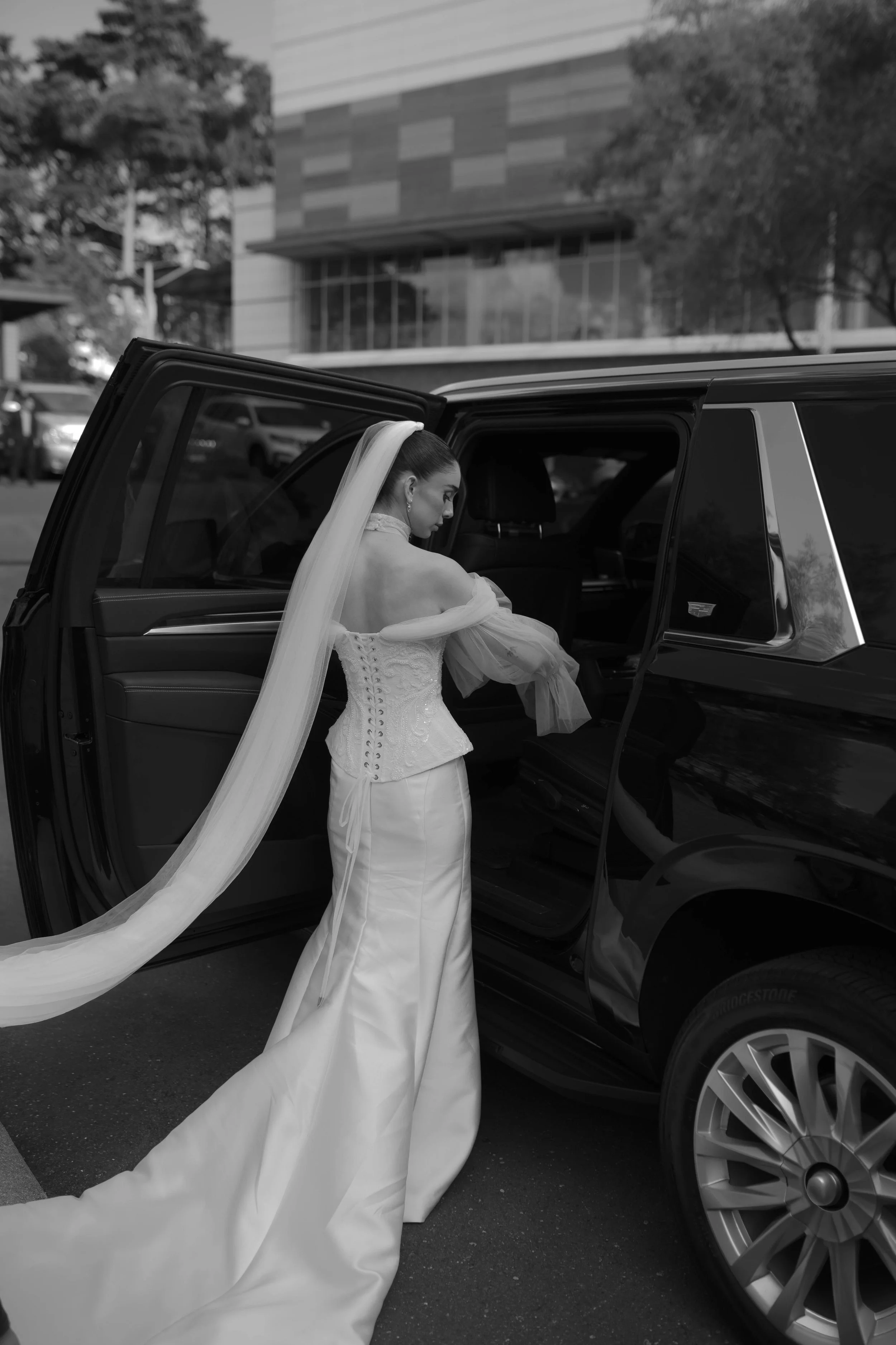 destination-wedding luxury antigua guatemala-documentary-life-weddings40.jpg