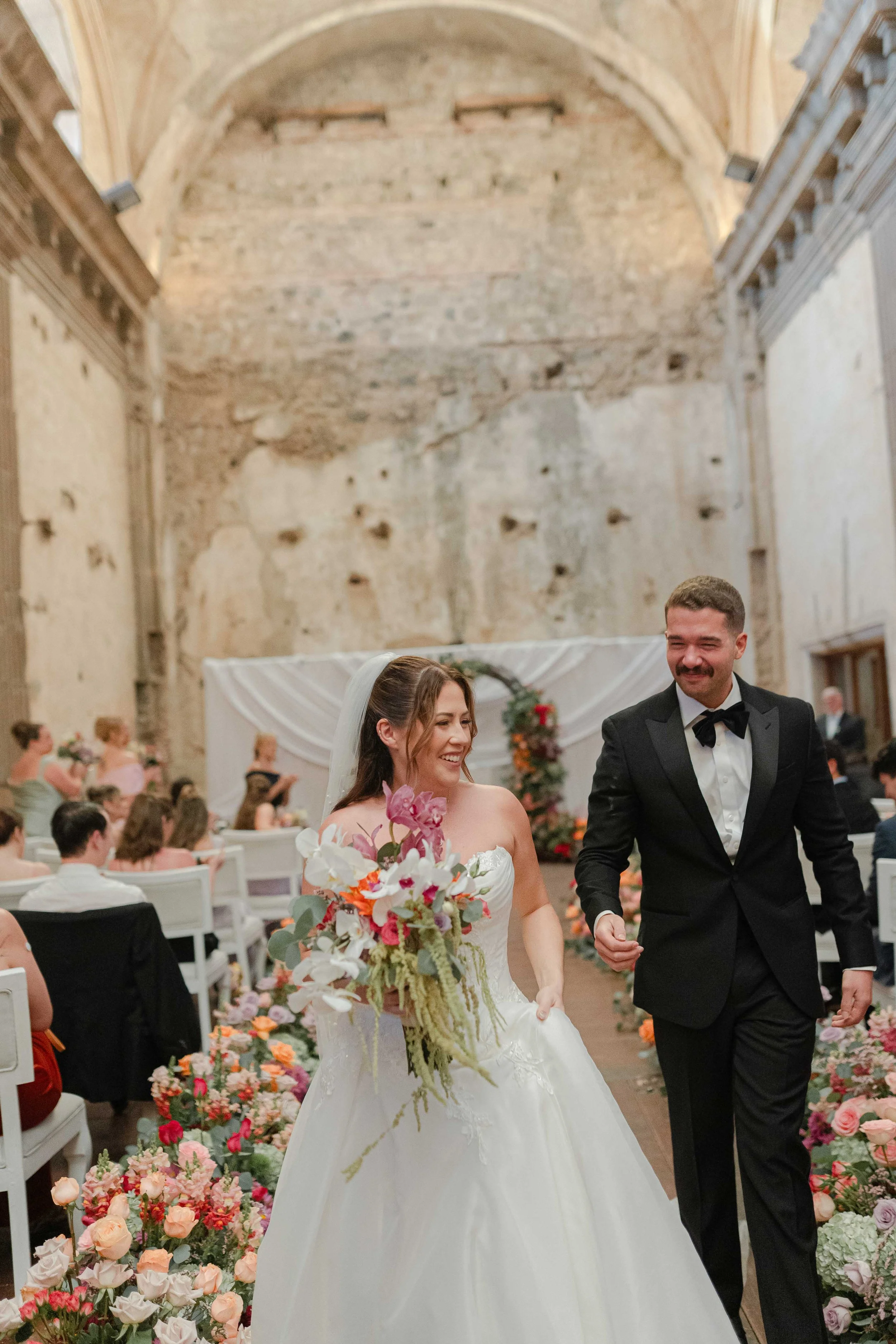 destination-wedding ruins documentary-antigua-guatemala-life-weddings11.jpg