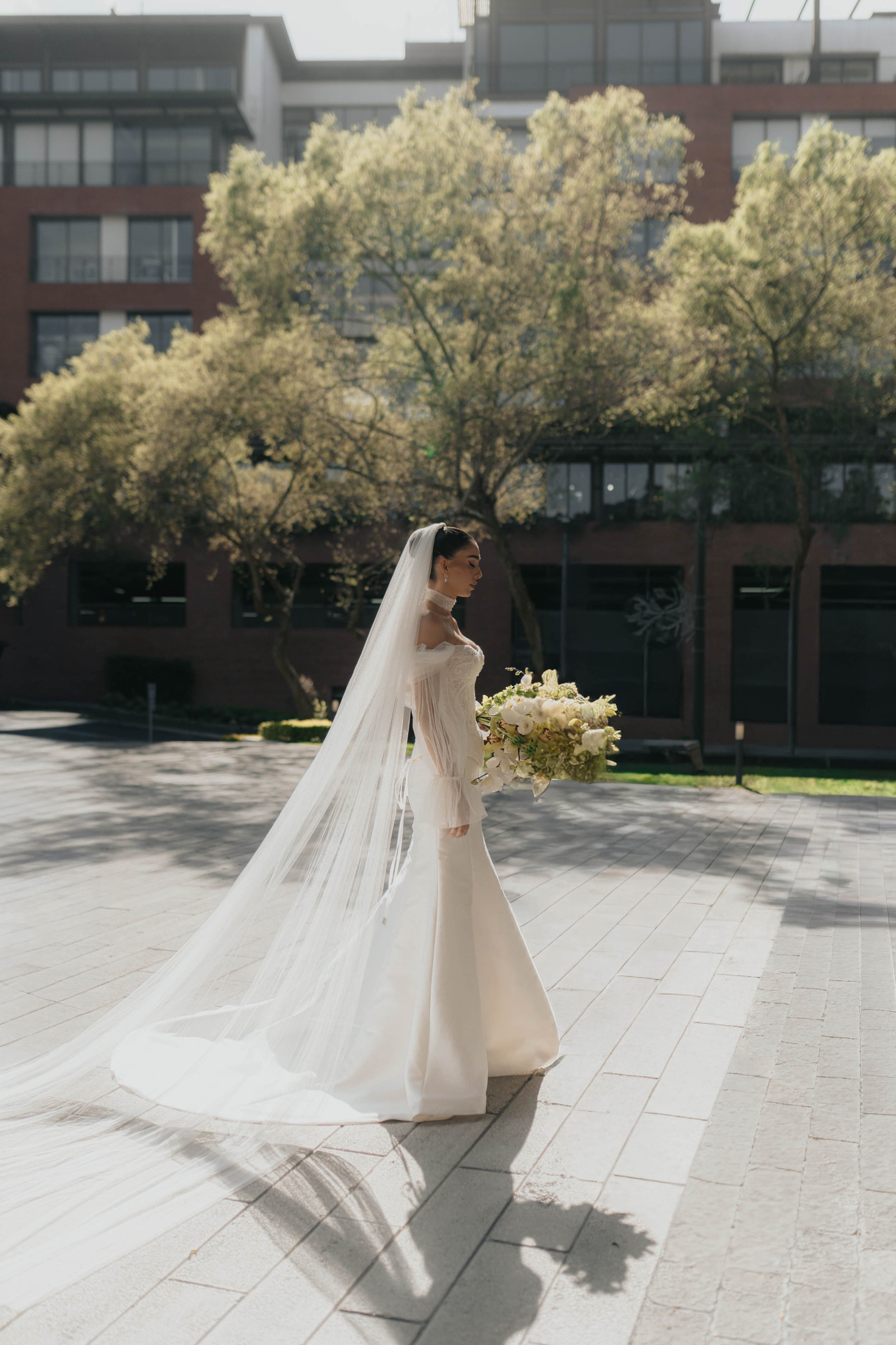 destination-wedding luxury antigua guatemala-documentary-life-weddings36.jpg