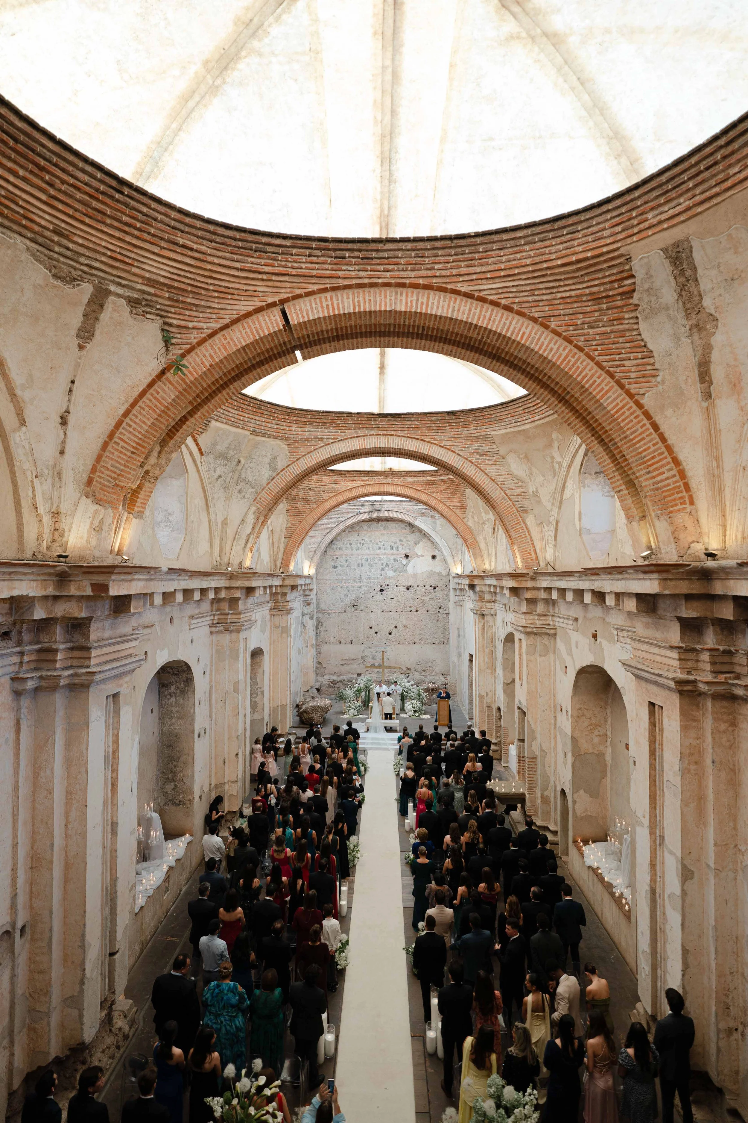 destination-wedding-ruins documentary-antigua-guatemala-life-weddings44.jpg