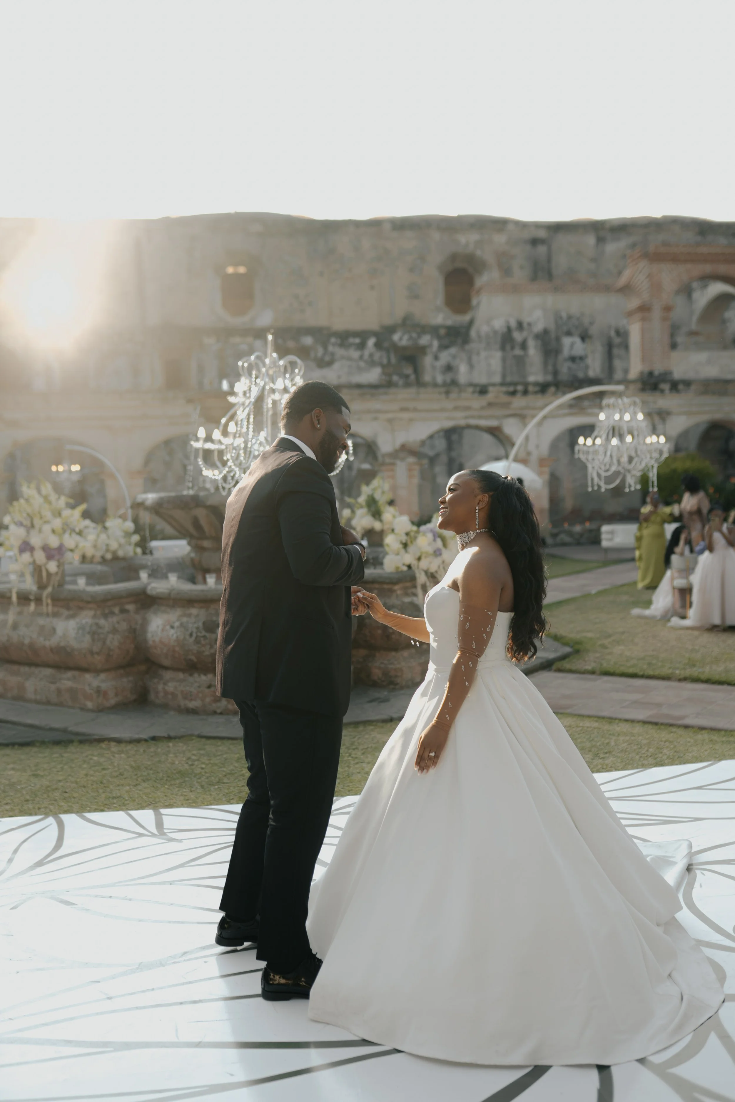 destination-wedding-ruins documentary-antigua-guatemala-life-weddings76.jpg