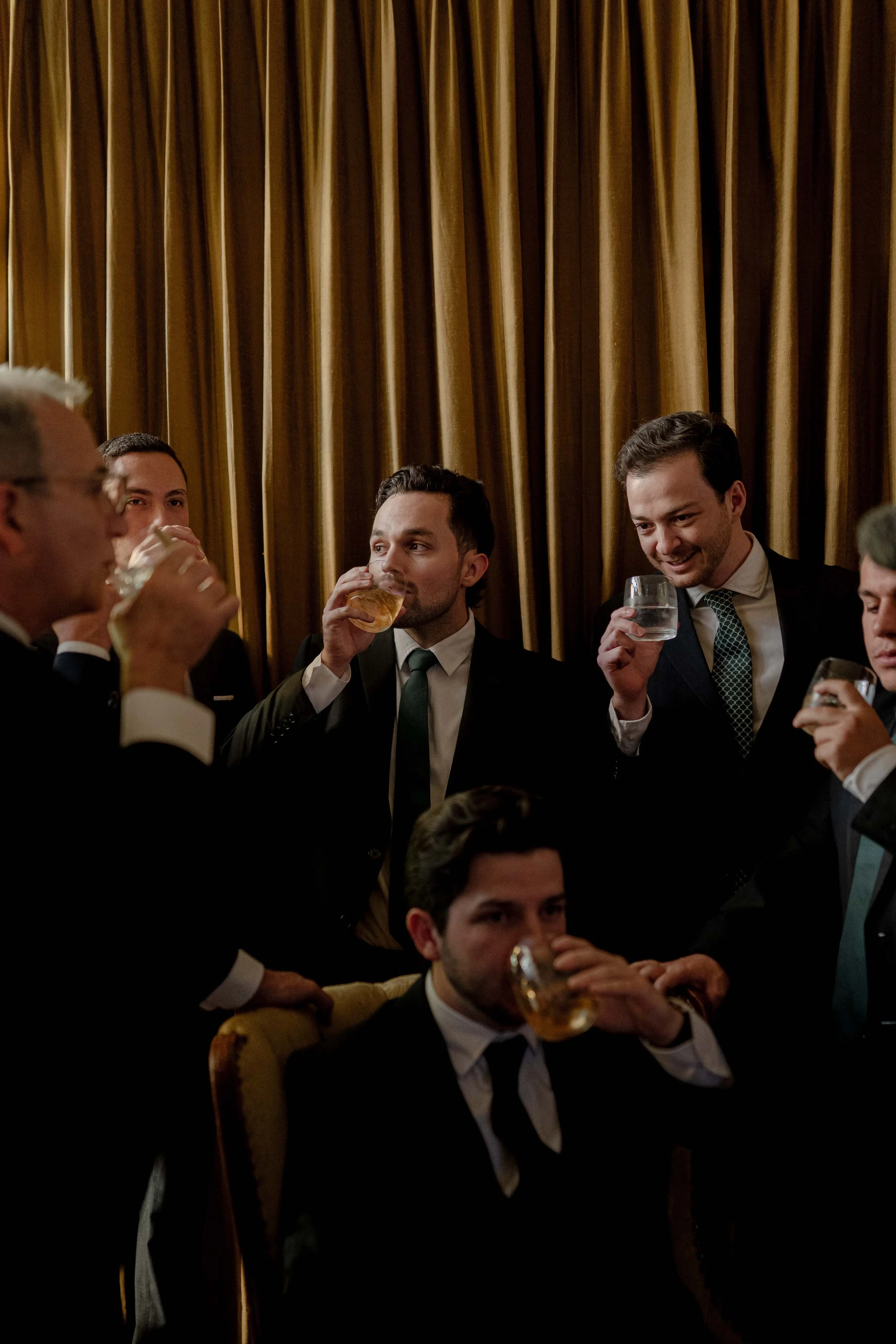 destination-wedding-ruins documentary-antigua-guatemala-life-weddings5.jpg