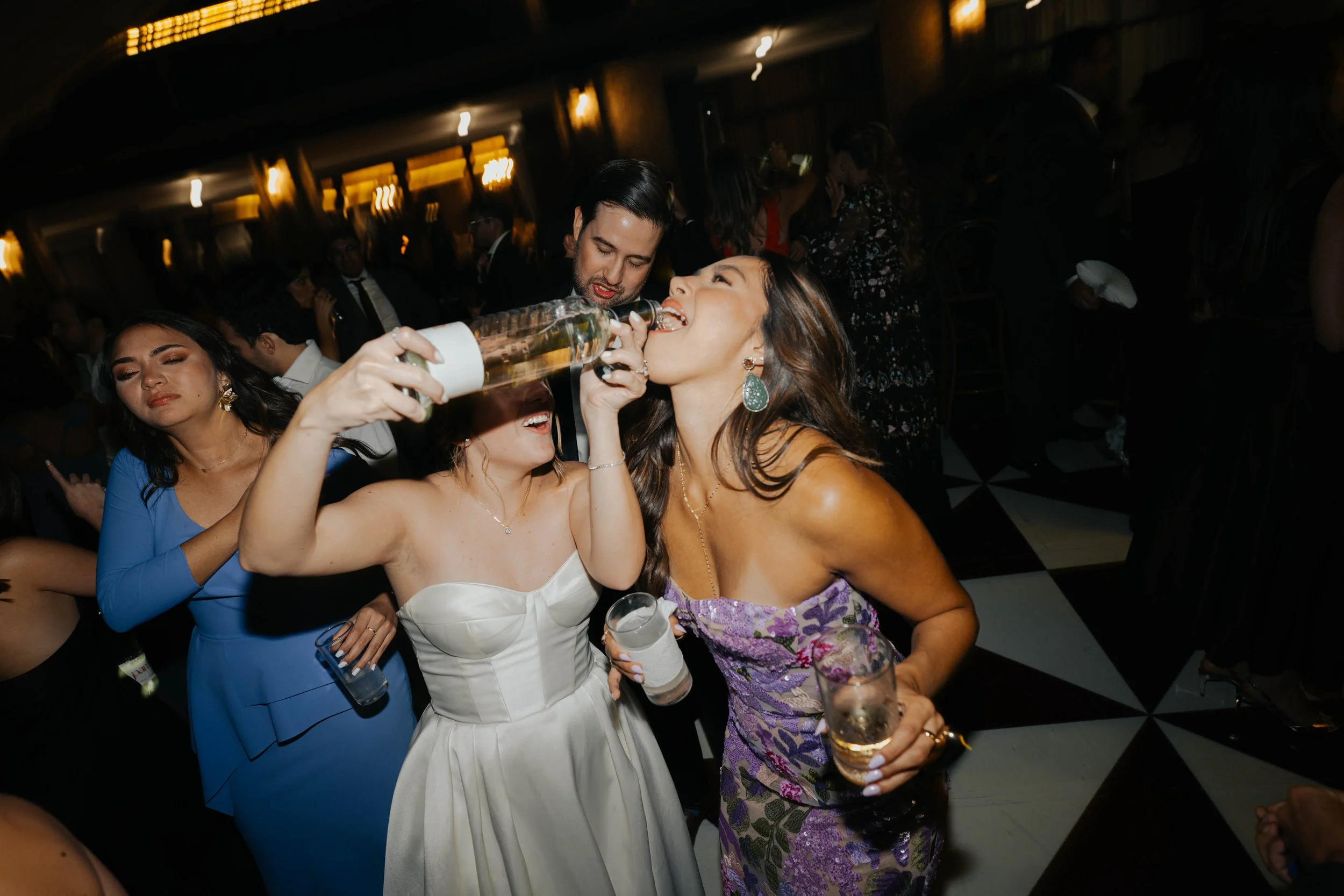 destination-wedding-ruins documentary-antigua-guatemala-life-weddings67.jpg