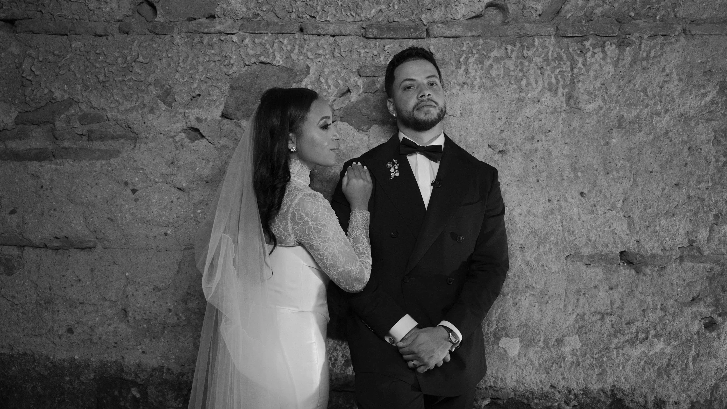 destination-wedding-luxury natural-documentary-guatemala-life-weddings9.jpg