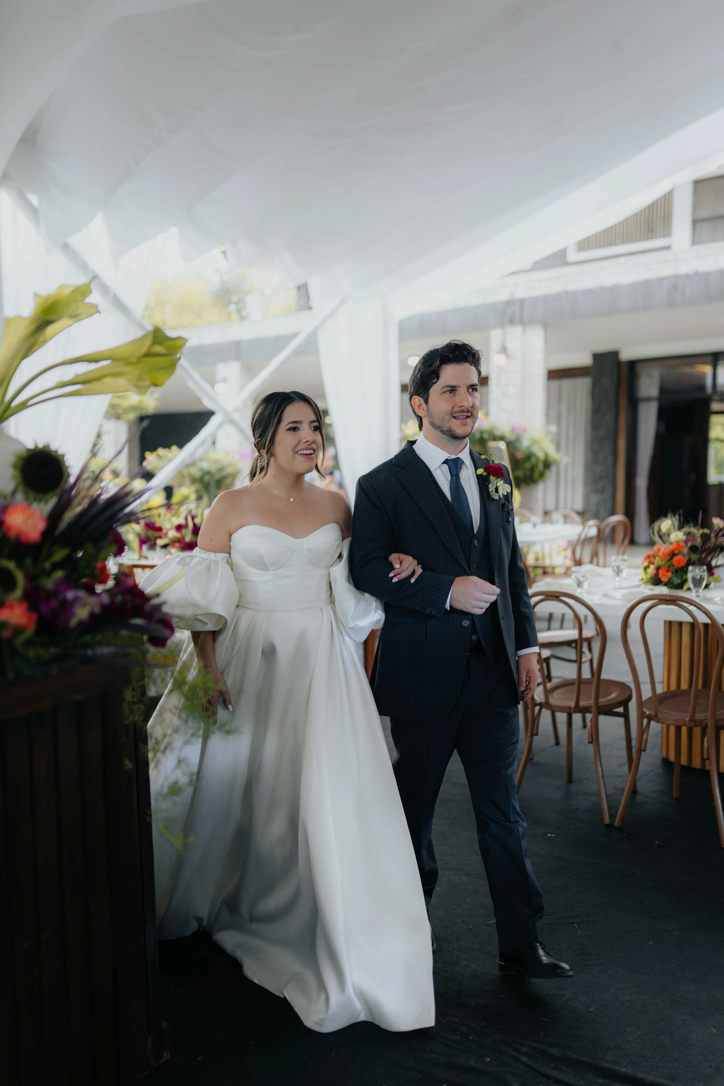 destination-wedding-ruins documentary-antigua-guatemala-life-weddings57.jpg