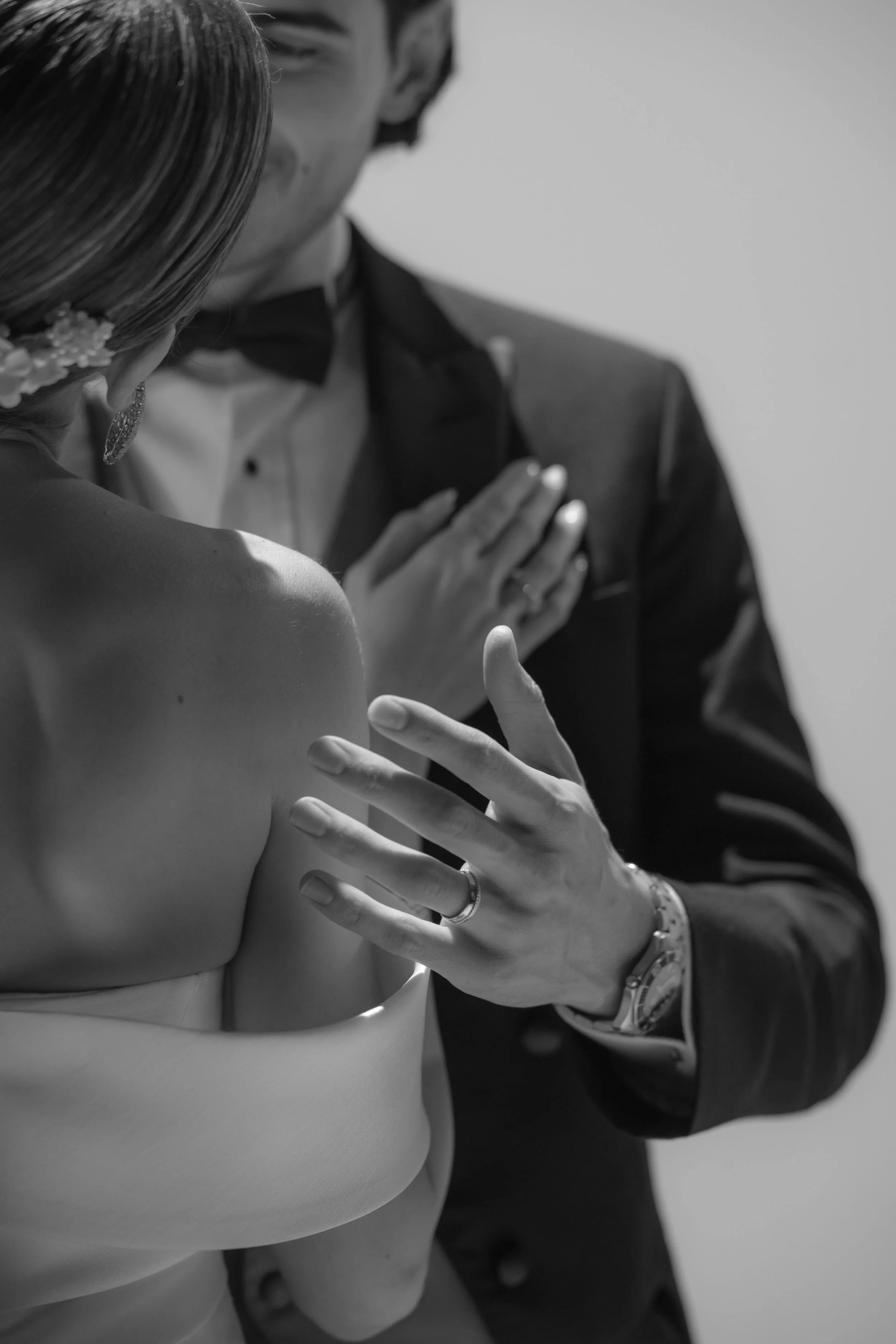 destination-wedding-ruins documentary-antigua-guatemala-lifeweddingsphoto8.jpg
