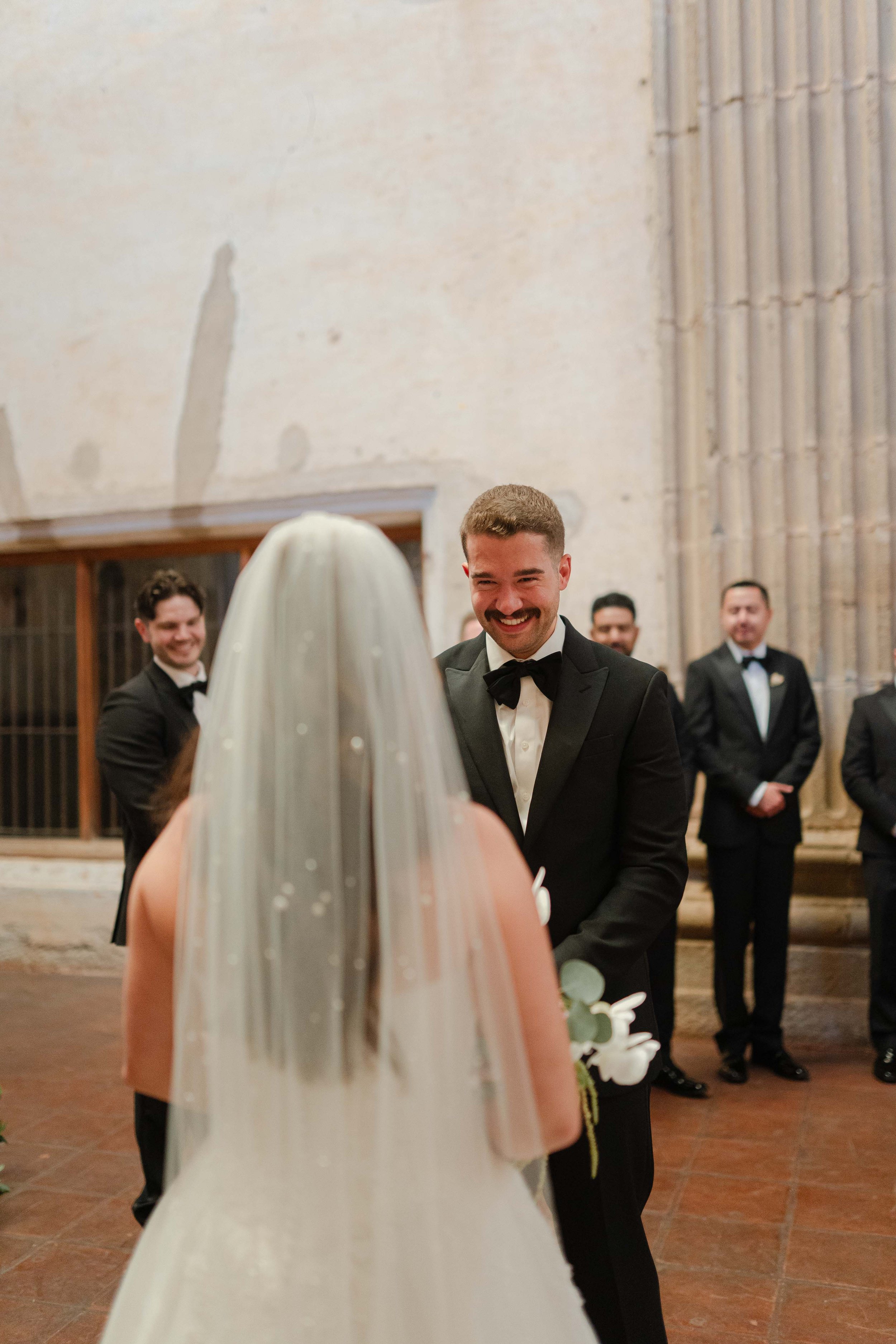 destination-wedding ruins documentary-antigua-guatemala-life-weddings1.jpg