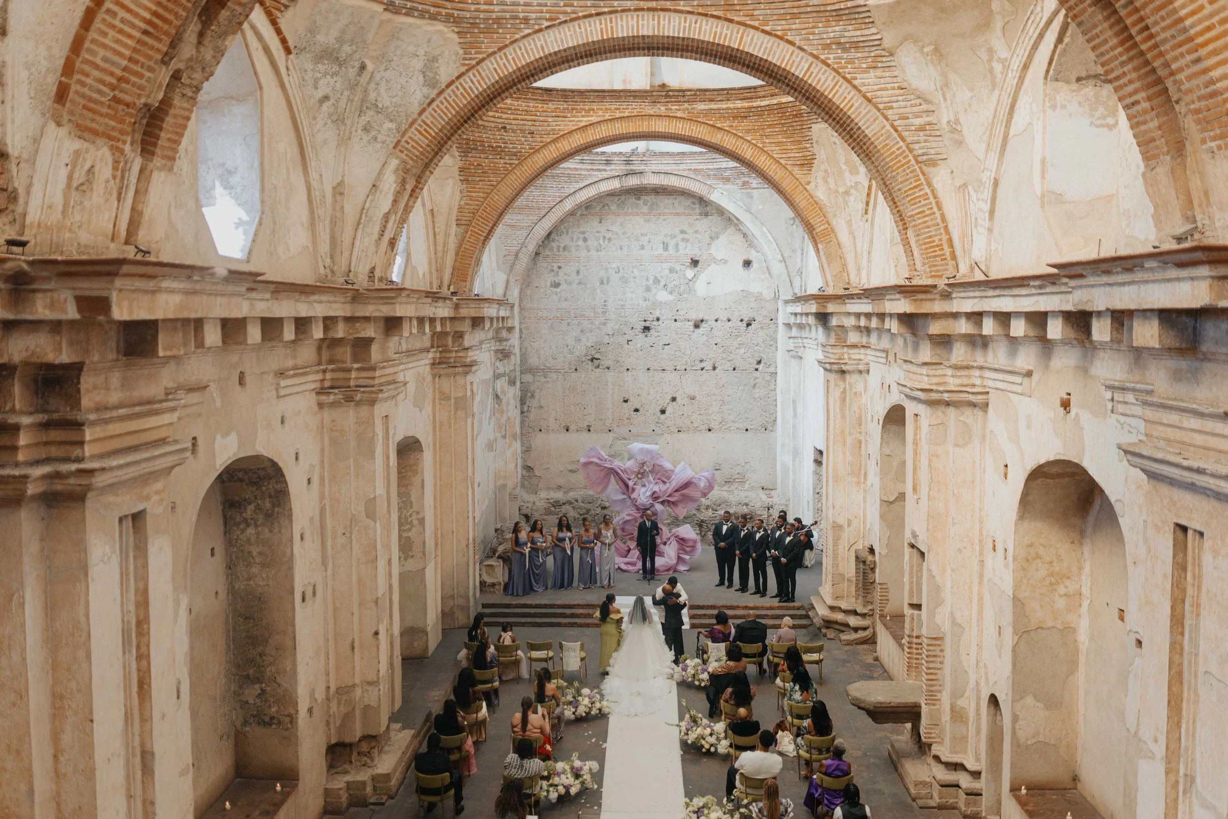 destination-wedding-ruins documentary-antigua-guatemala-life-weddings103.jpg