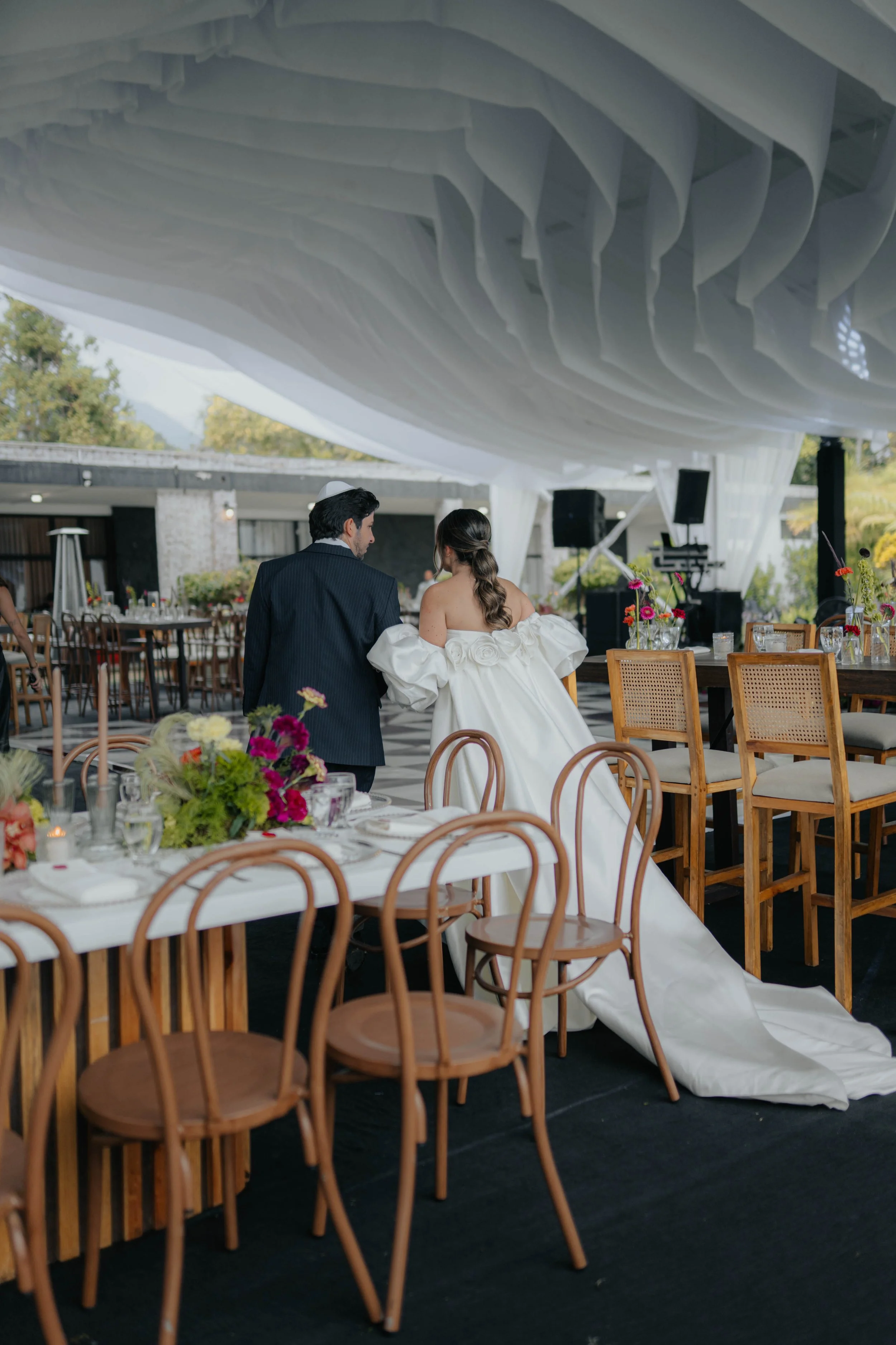 destination-wedding-ruins documentary-antigua-guatemala-life-weddings78.jpg