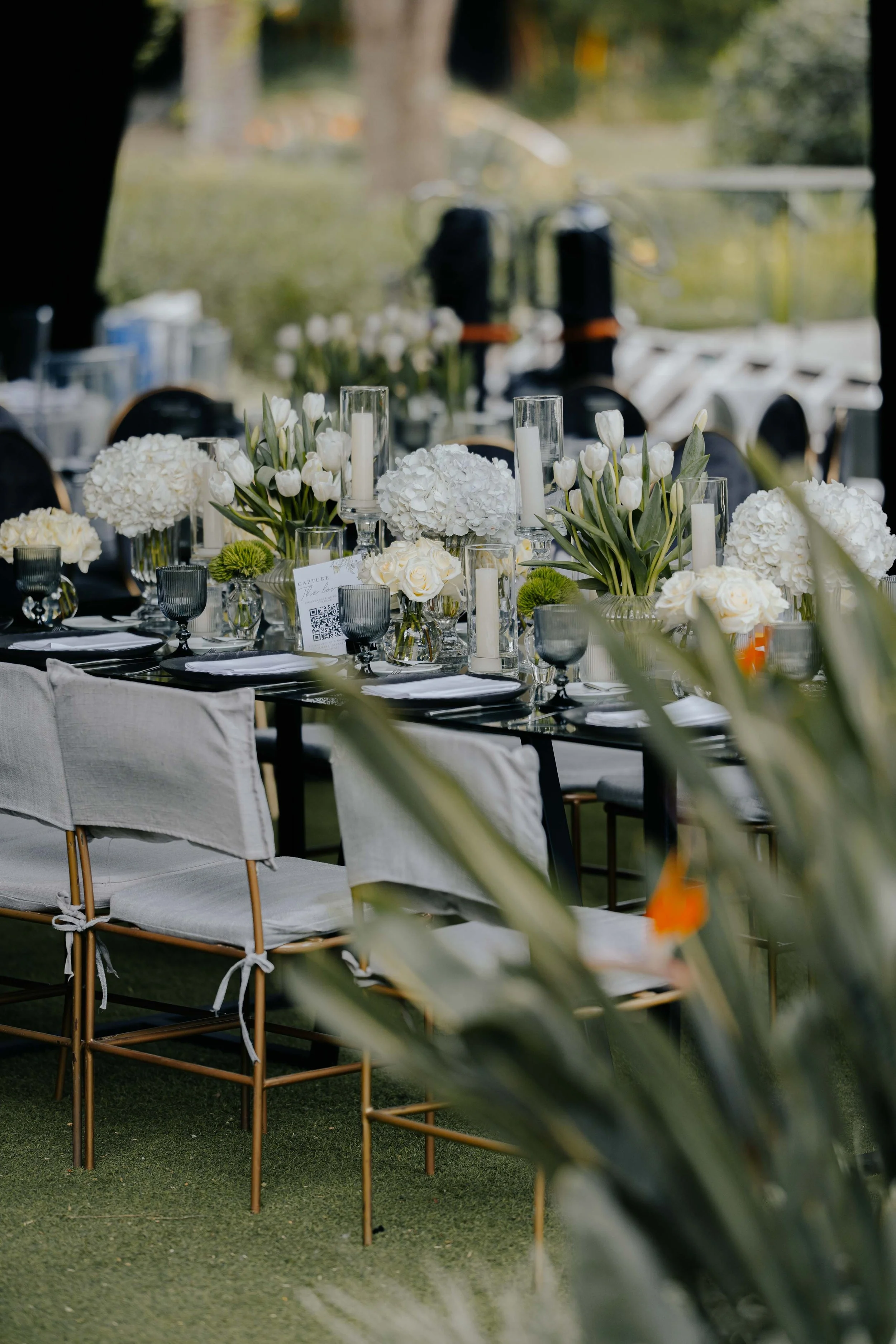 destination-wedding luxury antigua guatemala-documentary-lifeweddingsfilm3.jpg