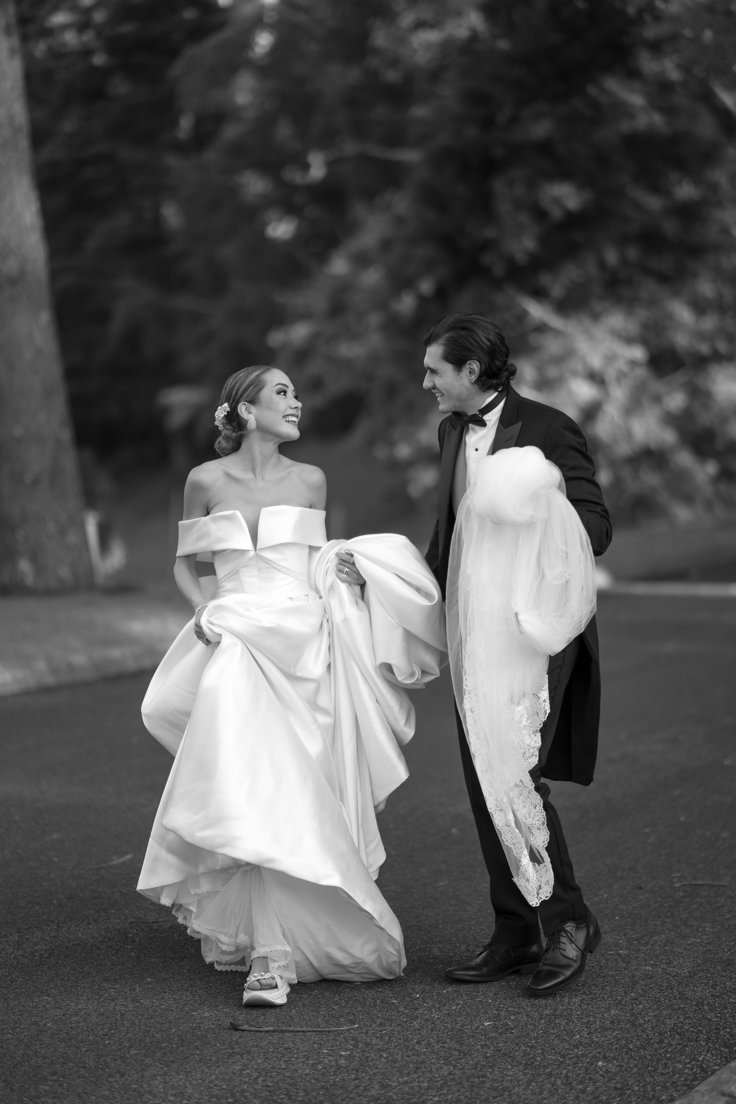 destination-wedding-ruins documentary-antigua-guatemala-lifeweddingsphoto35.jpg