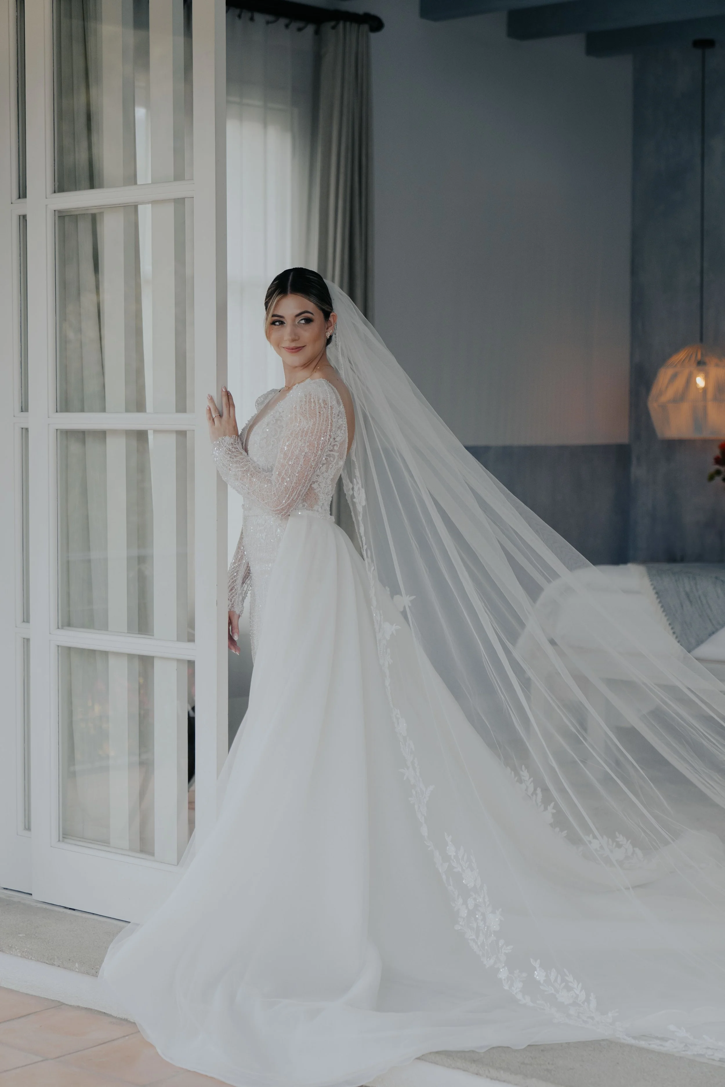 destination-wedding luxury antigua guatemala-documentary-lifeweddingsfilm41.jpg