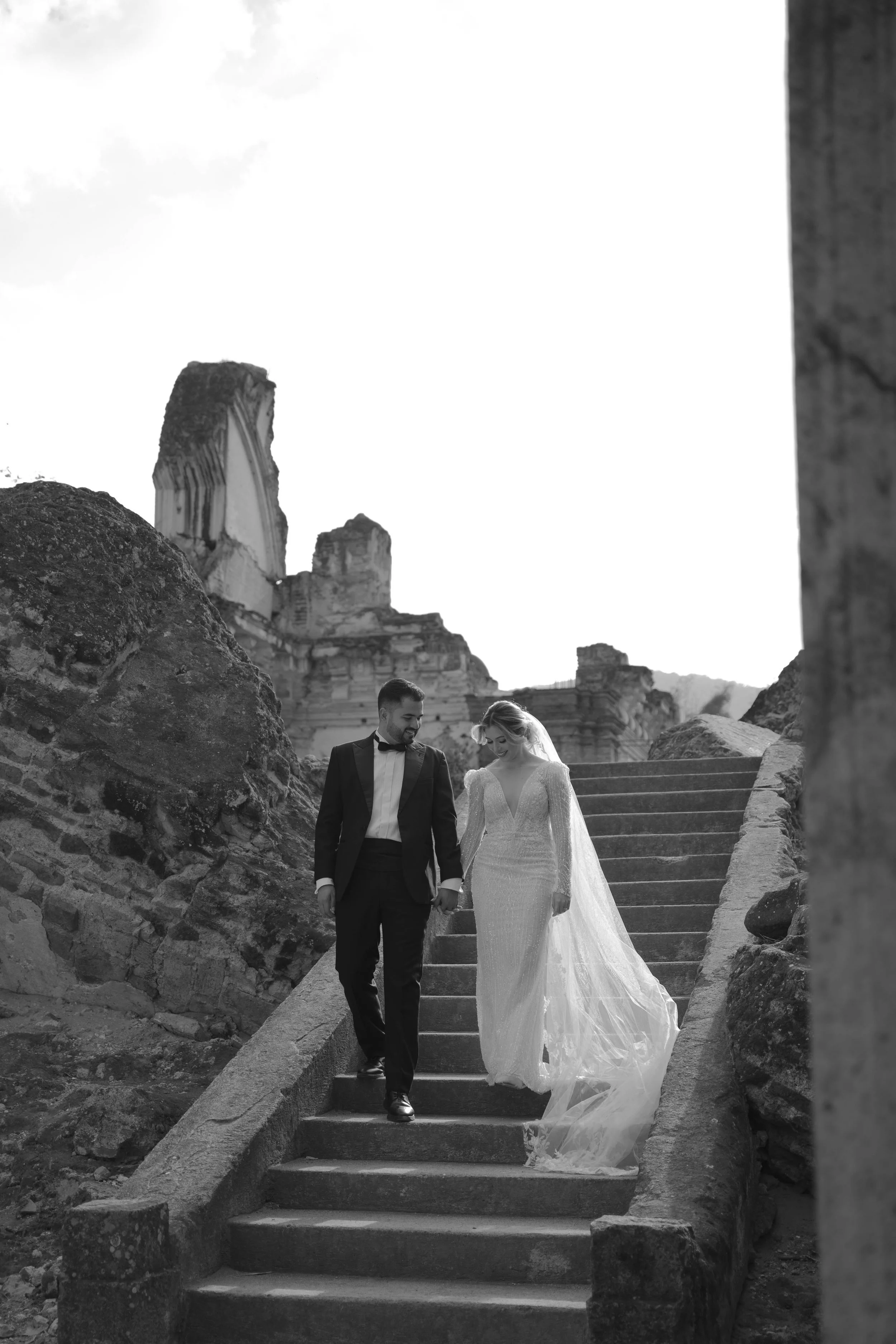 destination-wedding luxury antigua guatemala-documentary-lifeweddingsfilm25.jpg